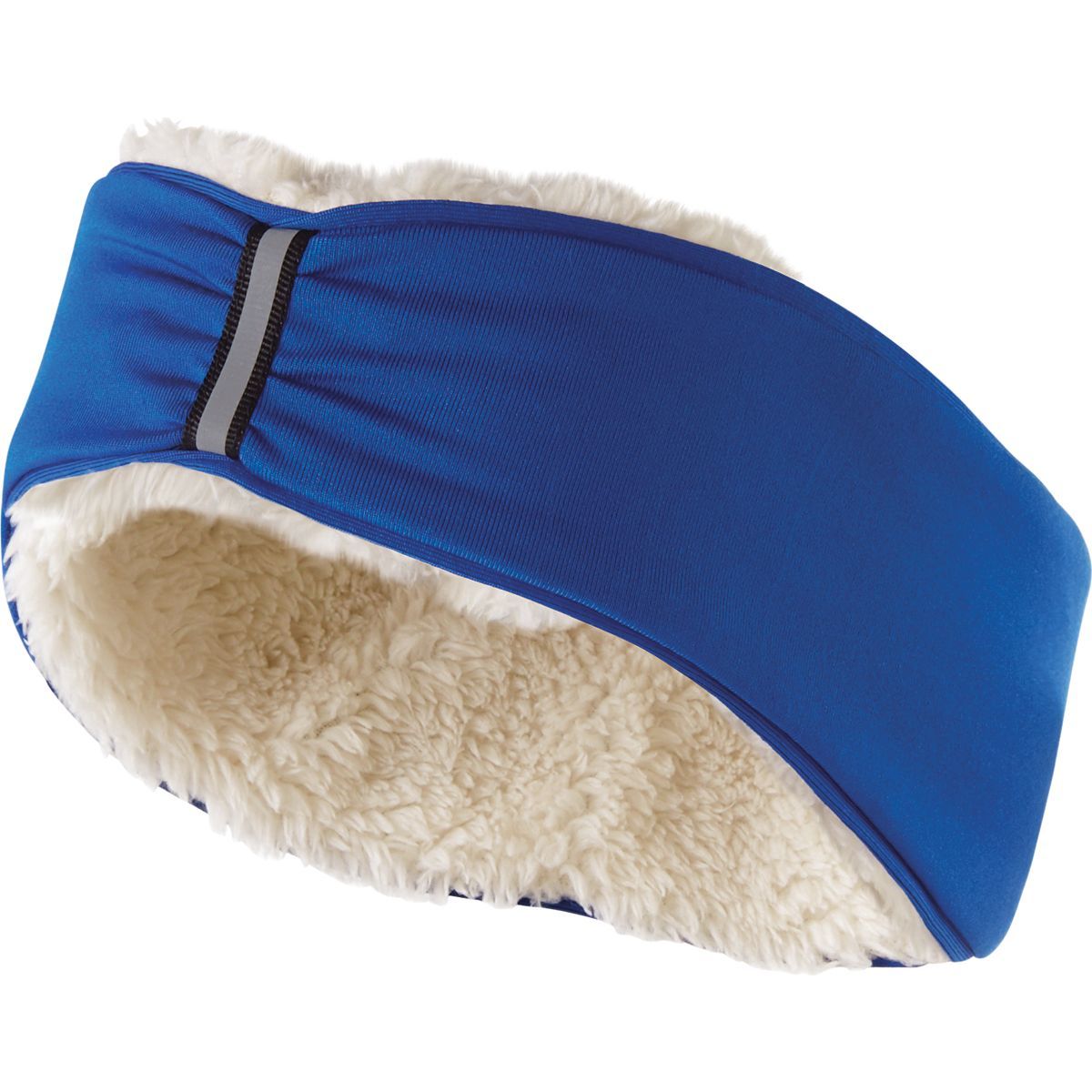 Ridge Headband 223821