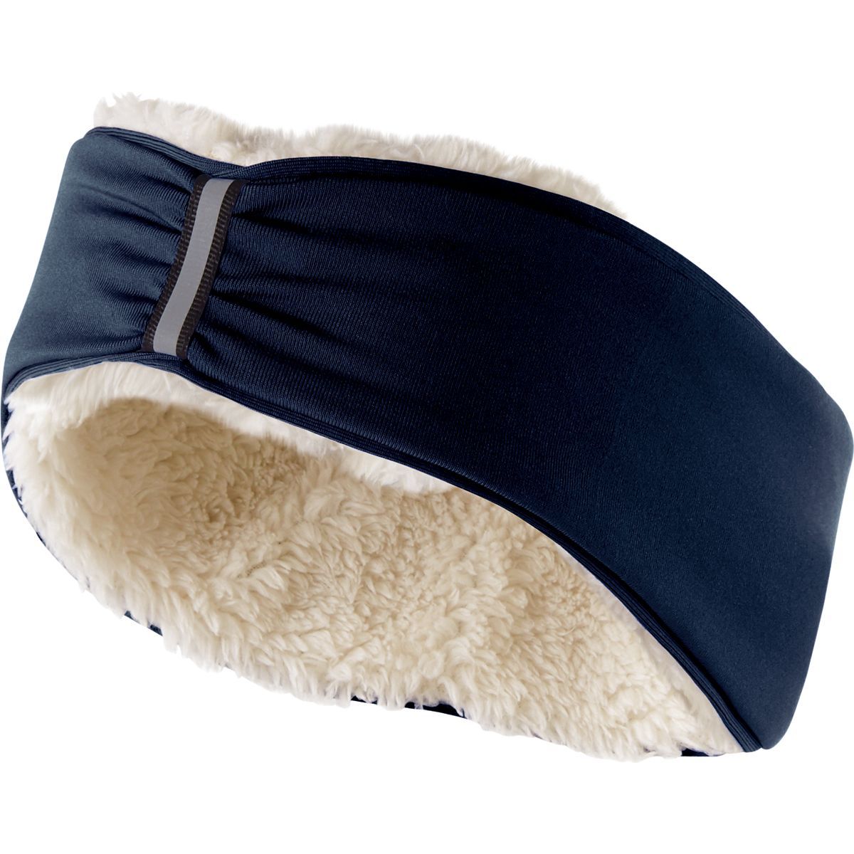 Ridge Headband 223821