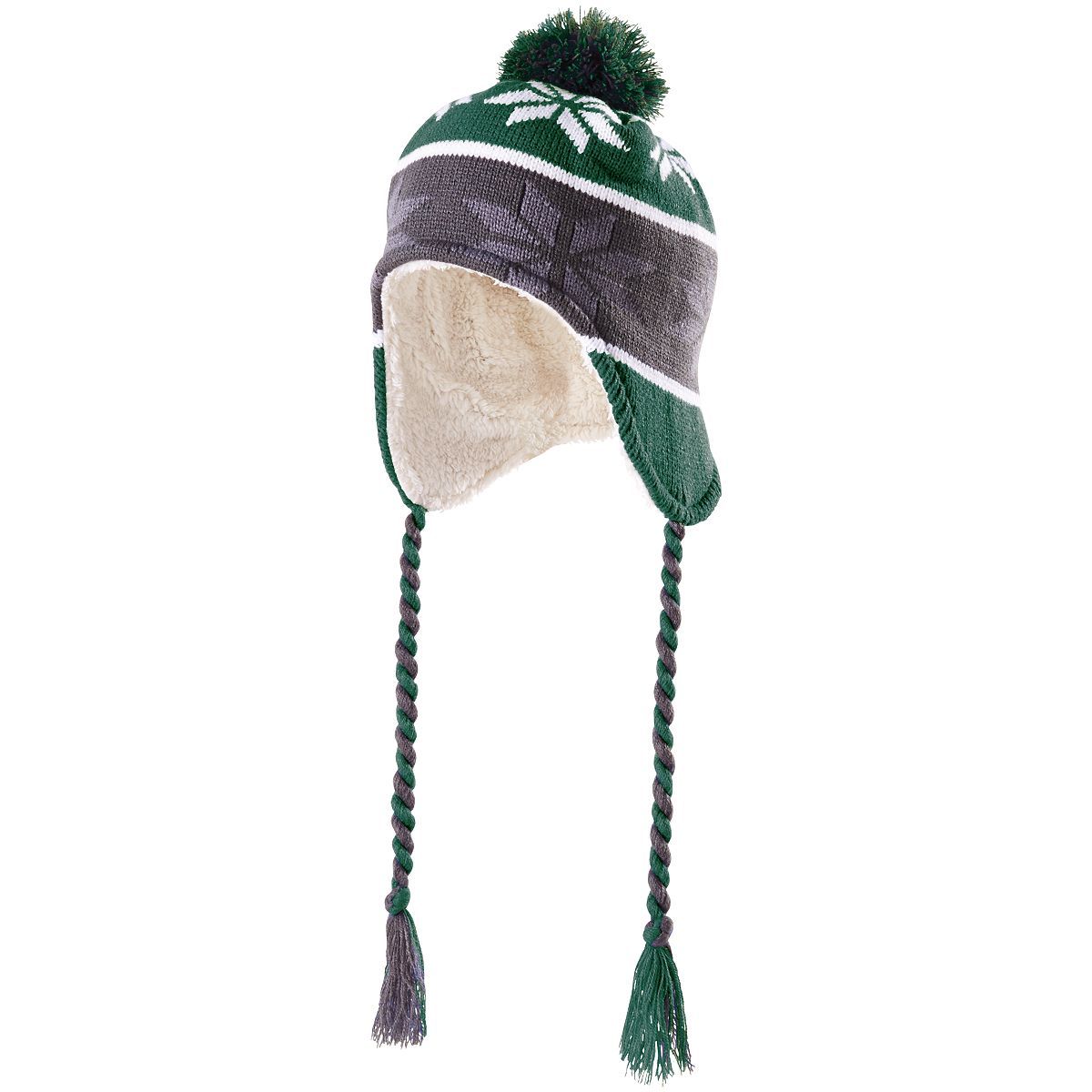 Ridge Beanie 223825