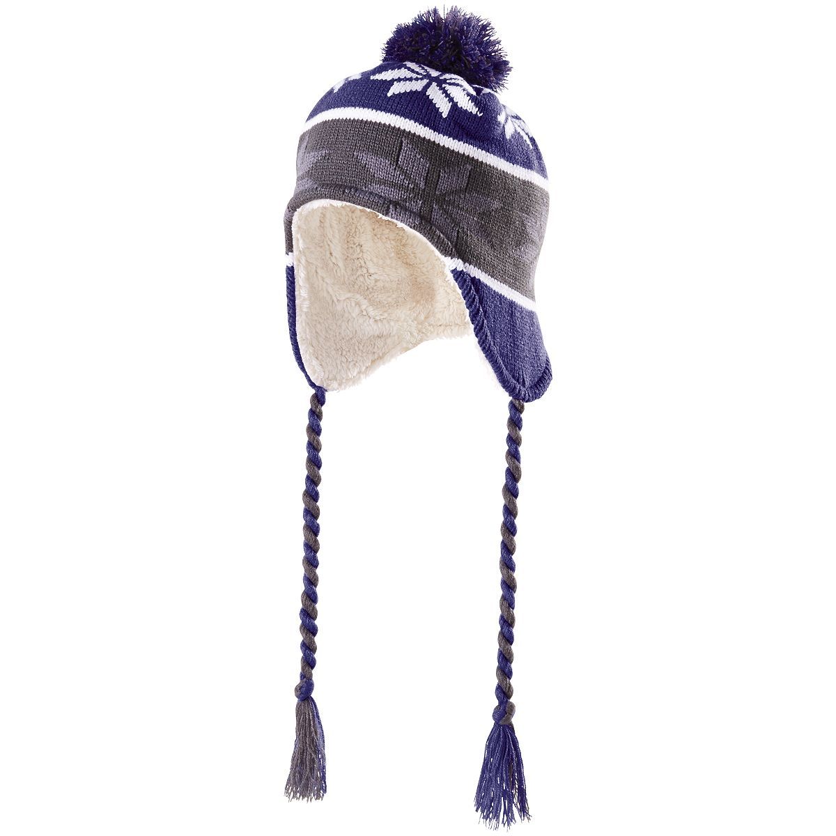 Ridge Beanie 223825