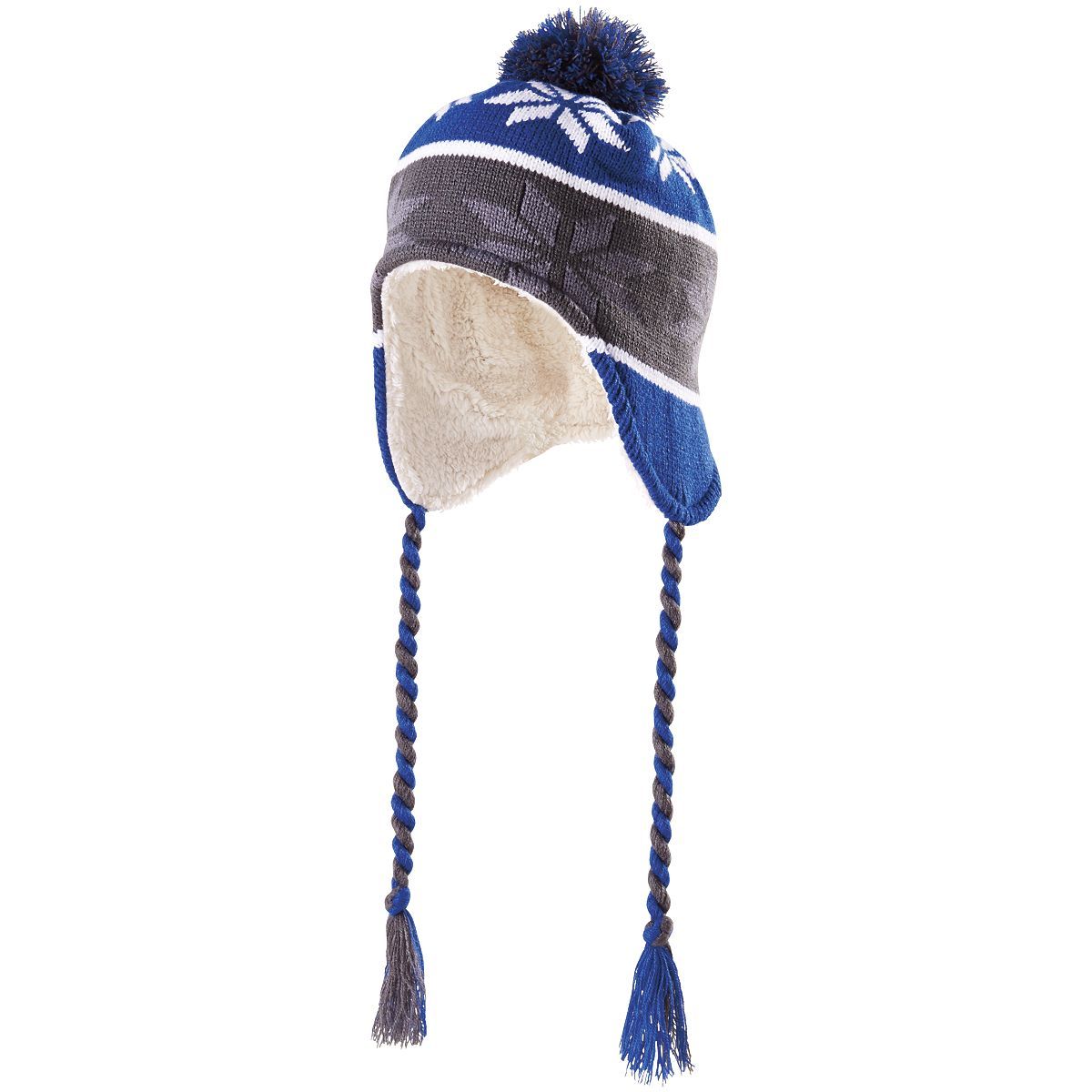 Ridge Beanie 223825