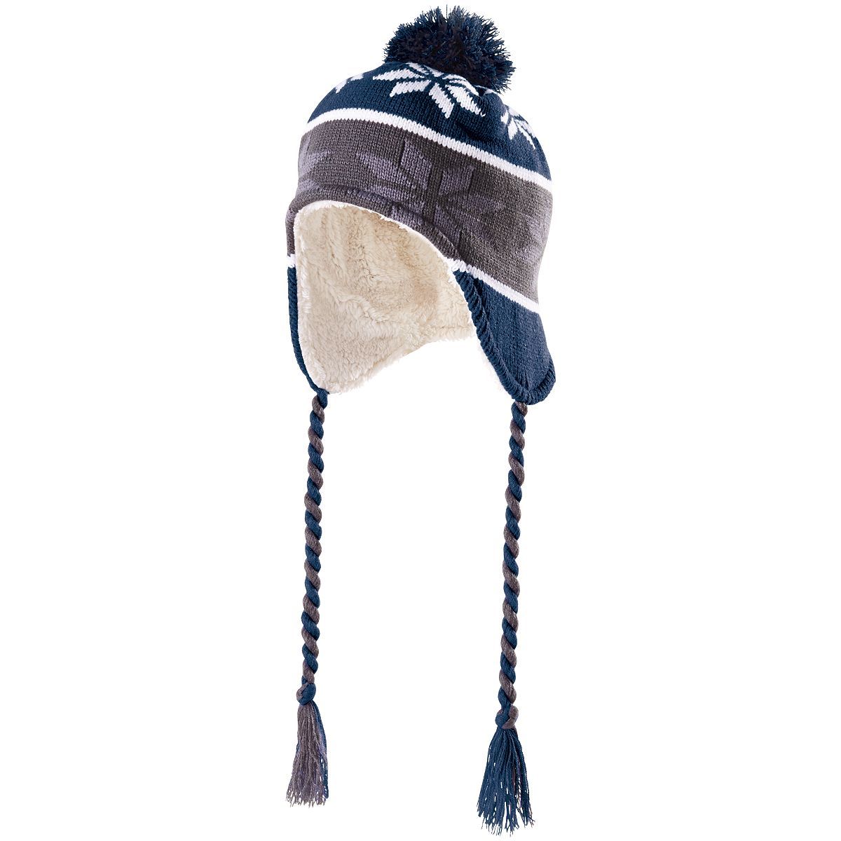 Ridge Beanie 223825