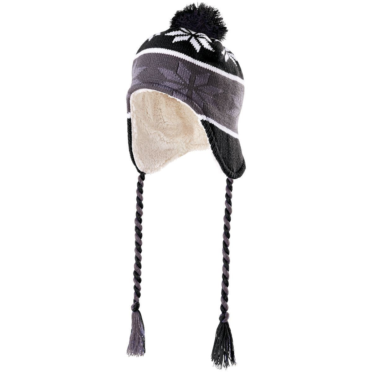 Ridge Beanie 223825