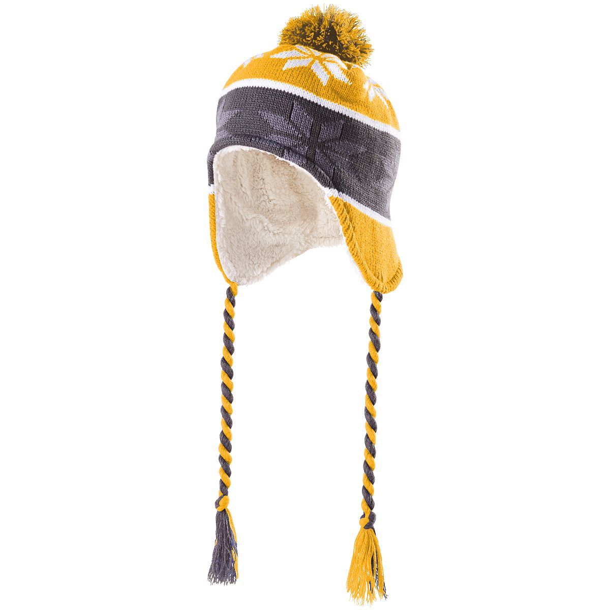 Ridge Beanie 223825