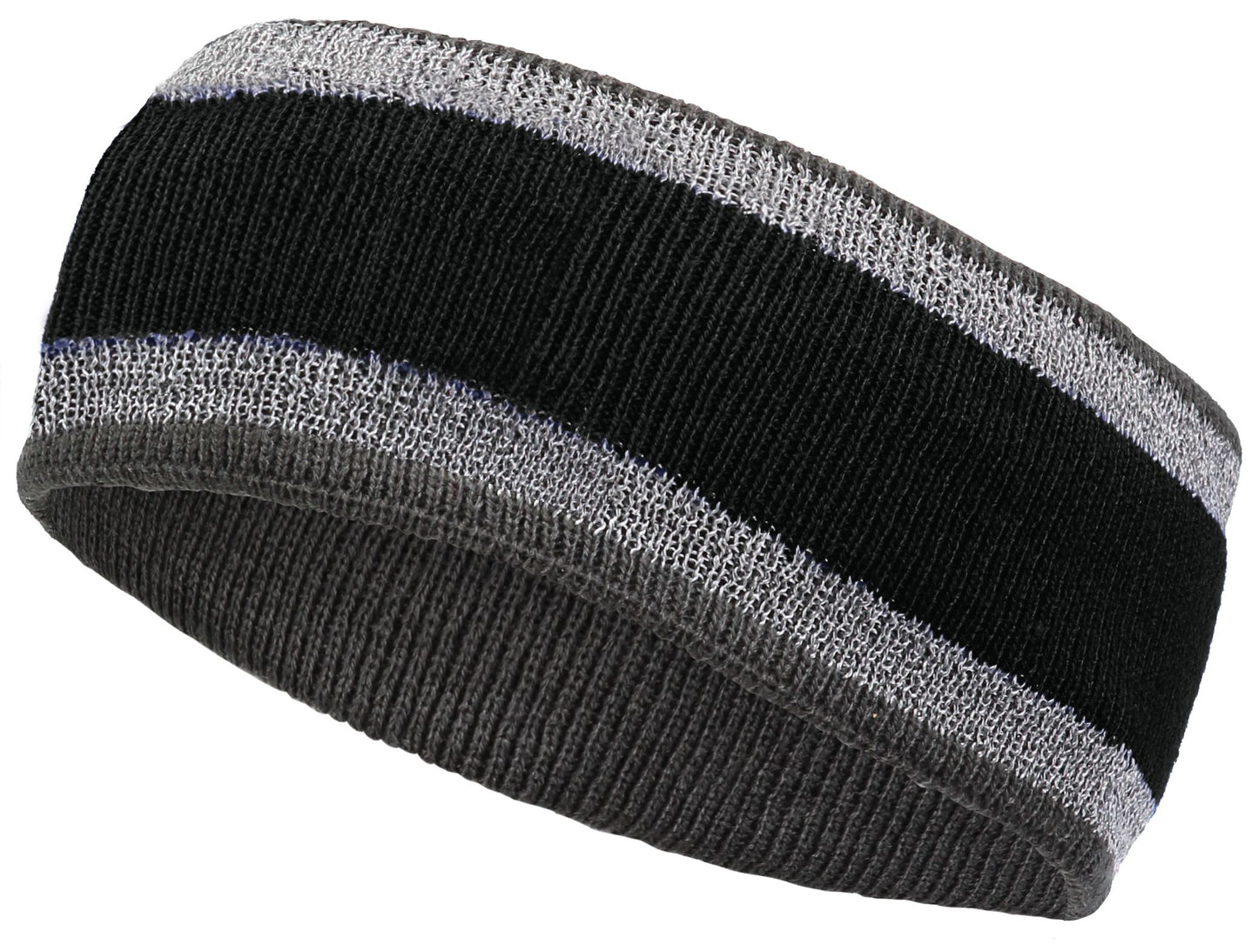 Reflective Headband 223848