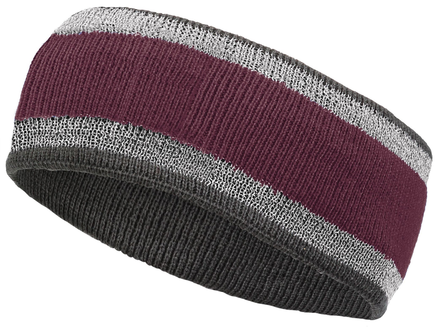 Reflective Headband 223848