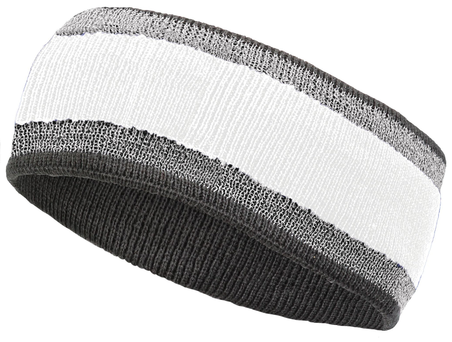 Reflective Headband 223848