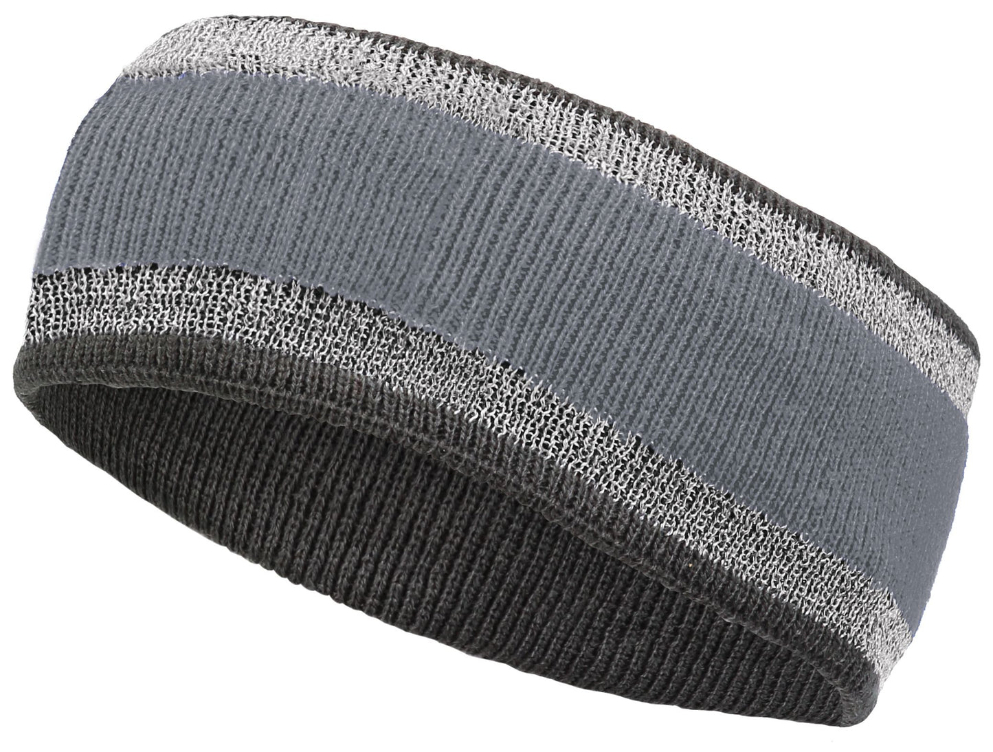 Reflective Headband 223848
