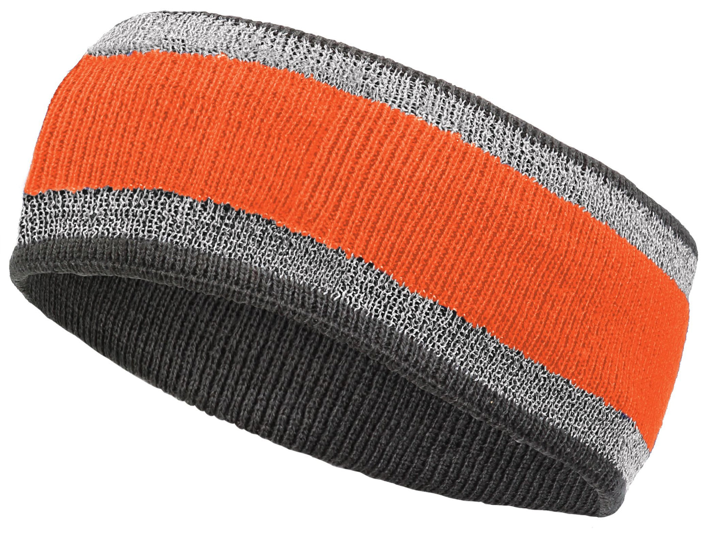 Reflective Headband 223848