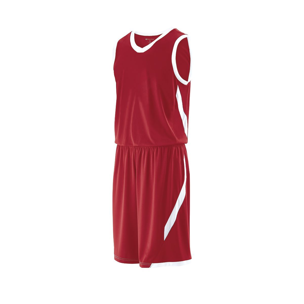 Lateral Jersey 224066