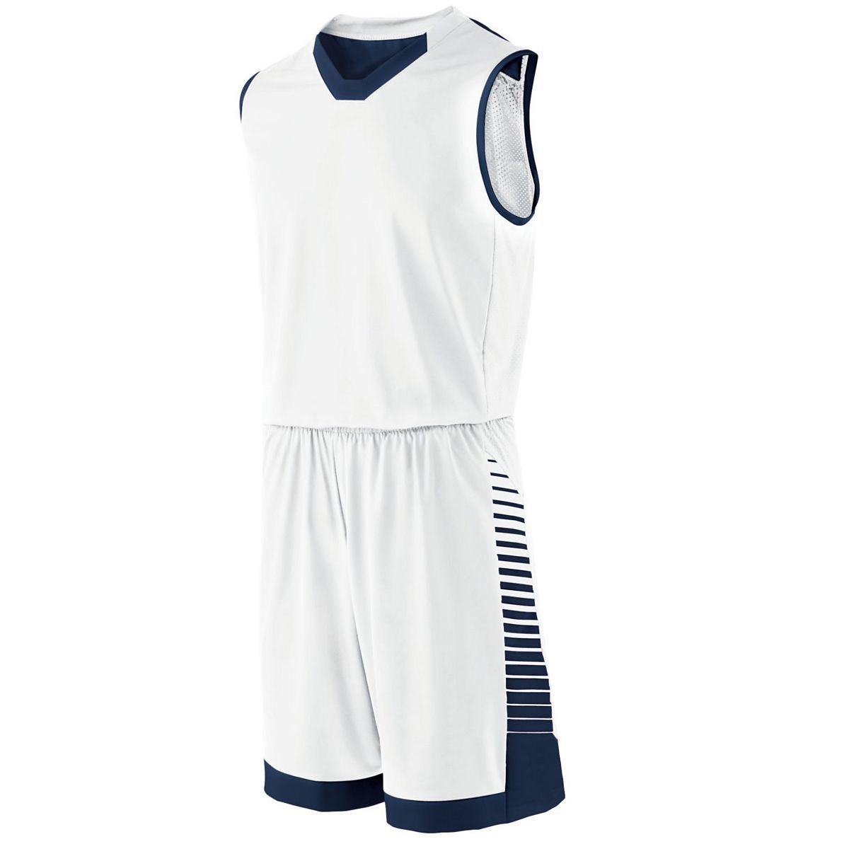 Youth Arc Jersey 224270