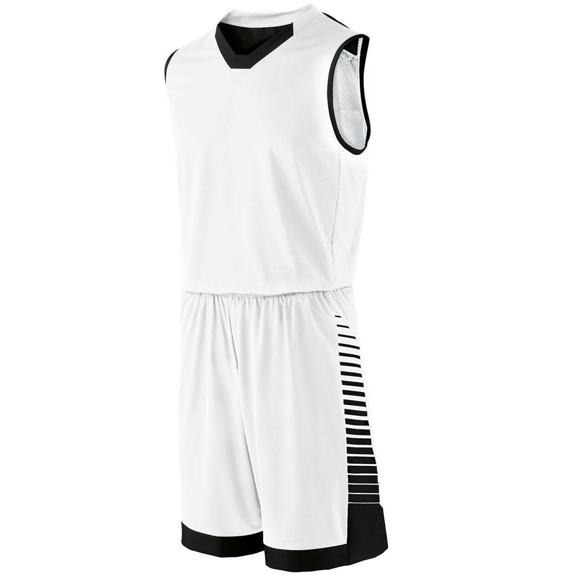 Youth Arc Jersey 224270