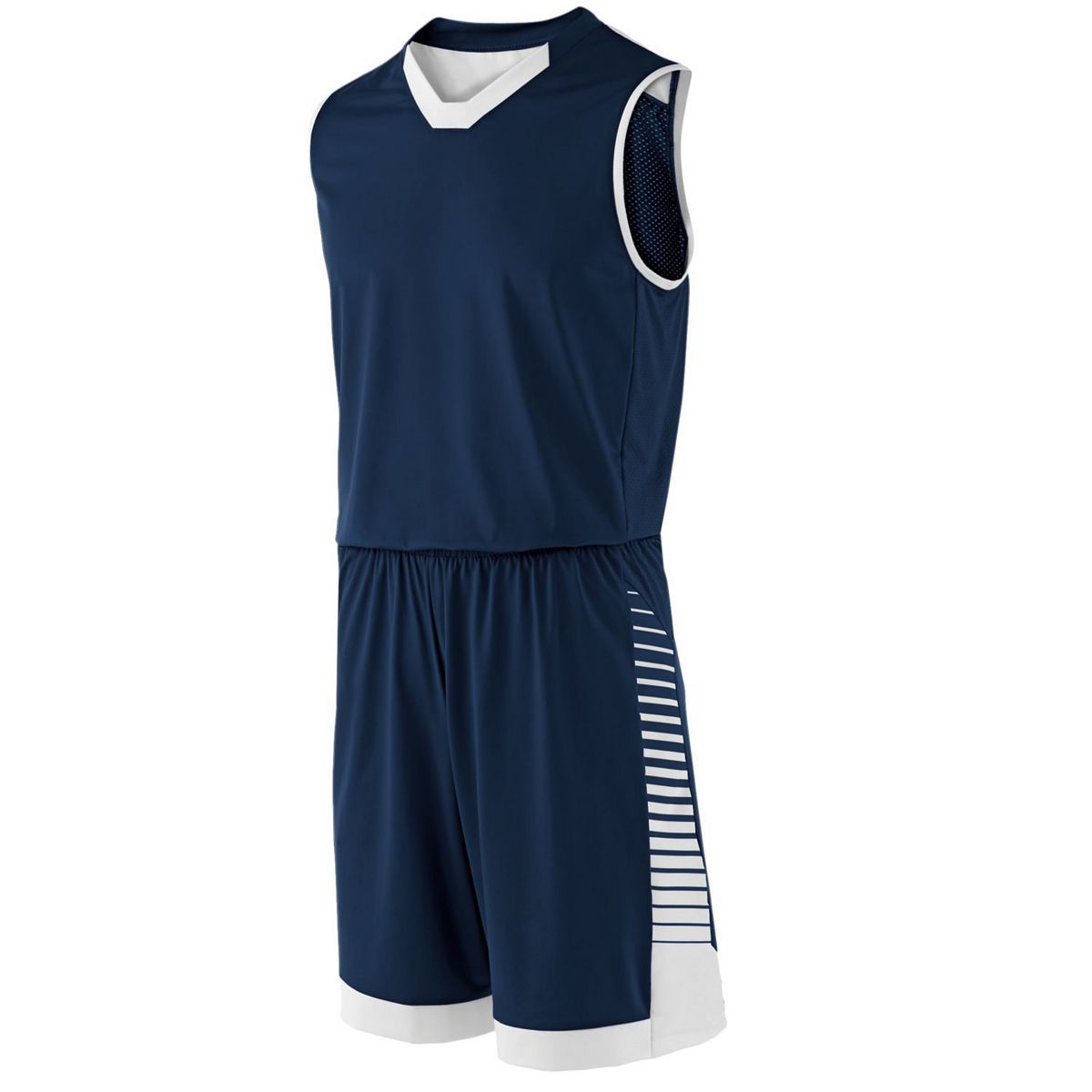 Youth Arc Jersey 224270