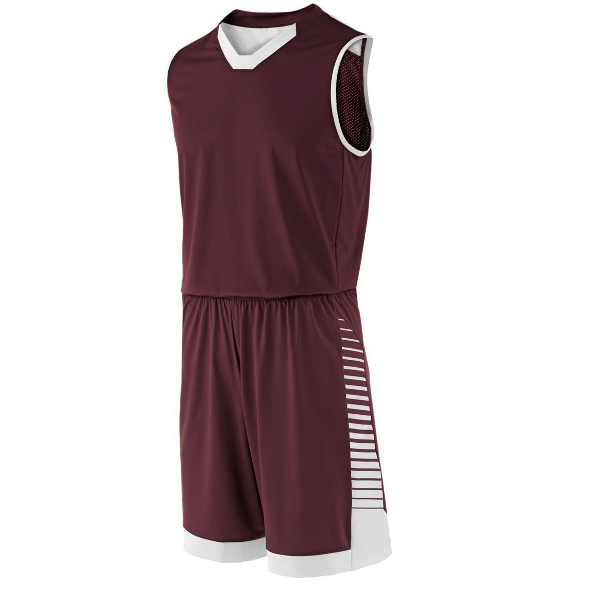 Youth Arc Jersey 224270