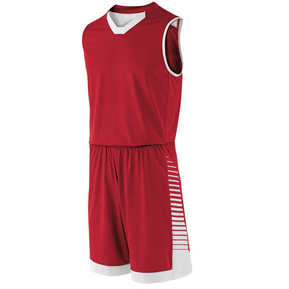Youth Arc Jersey 224270