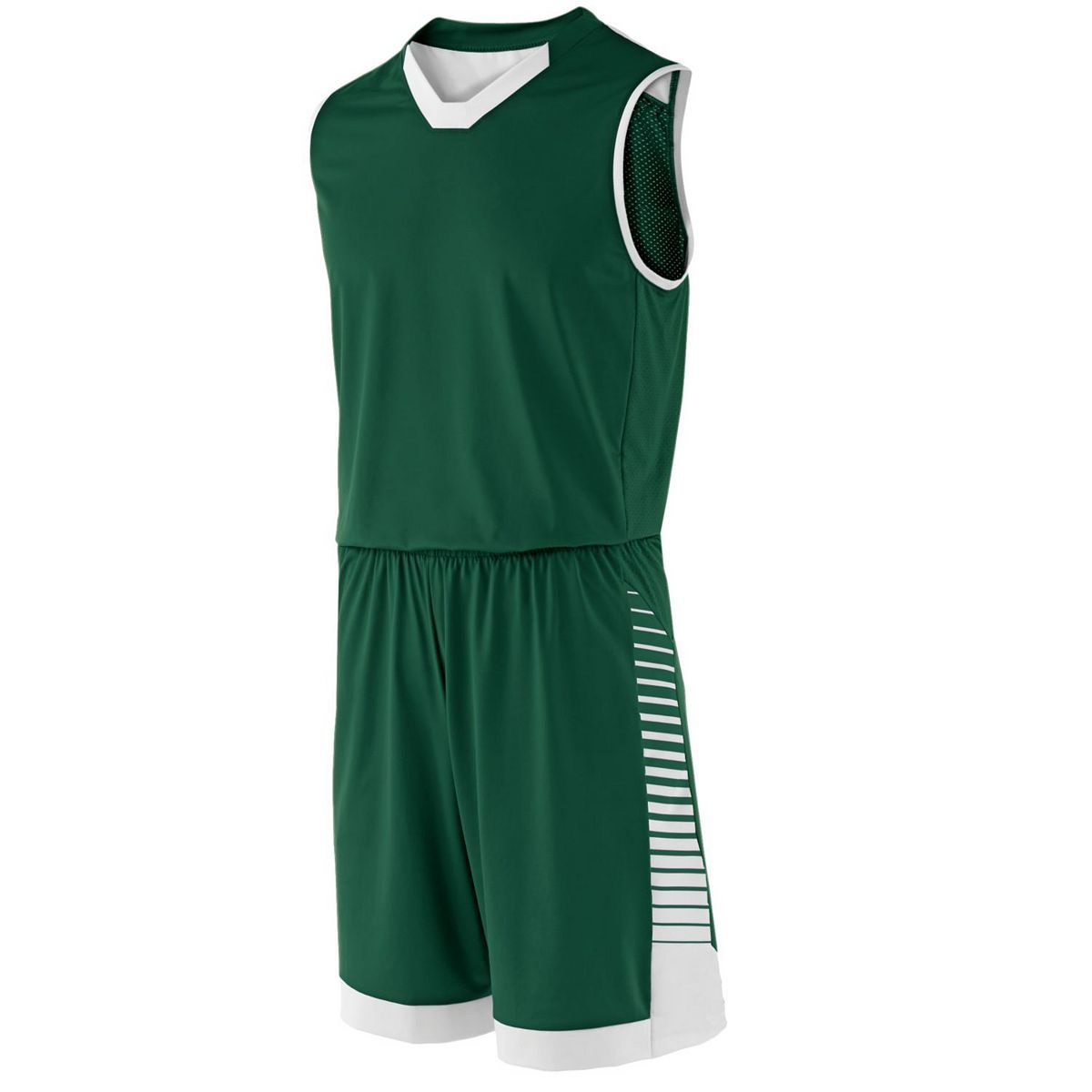 Youth Arc Jersey 224270