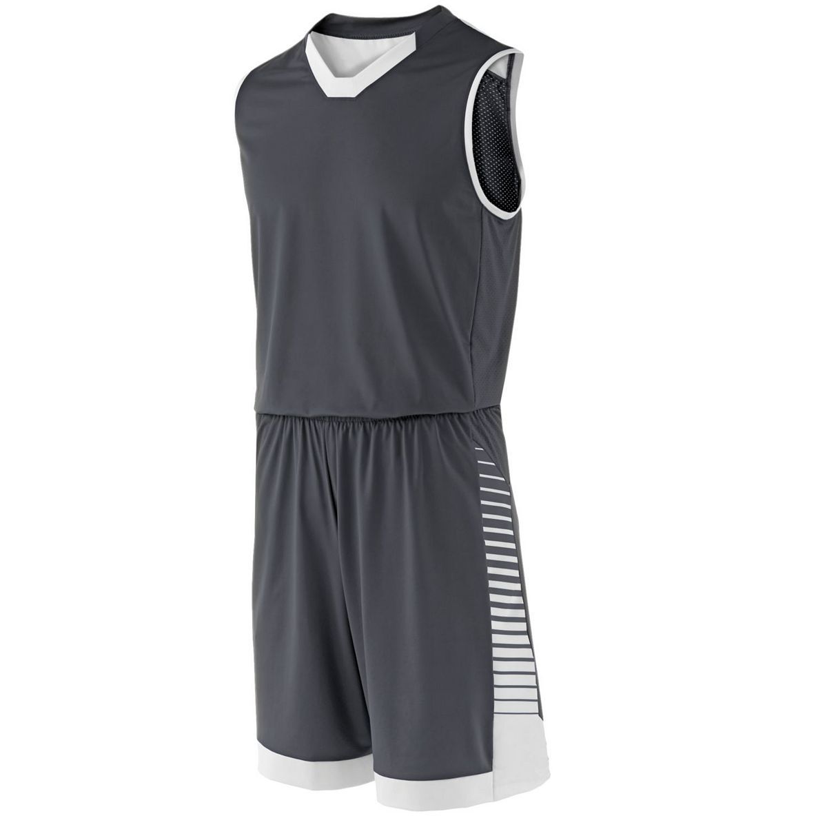Youth Arc Jersey 224270