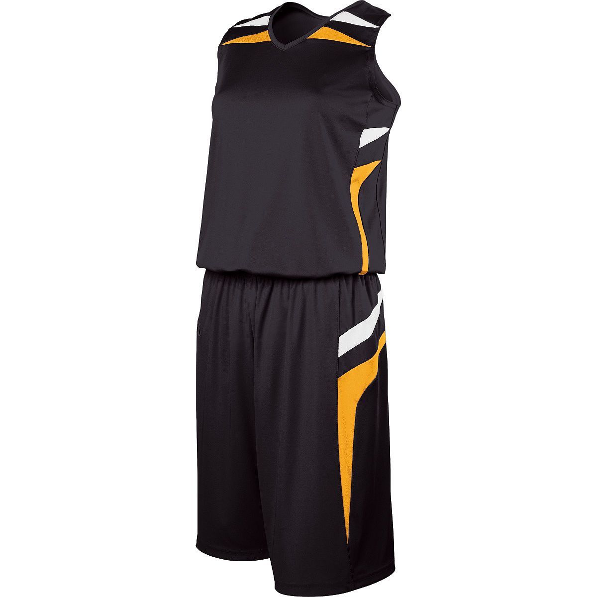 Ladies Prodigy Shorts 224365