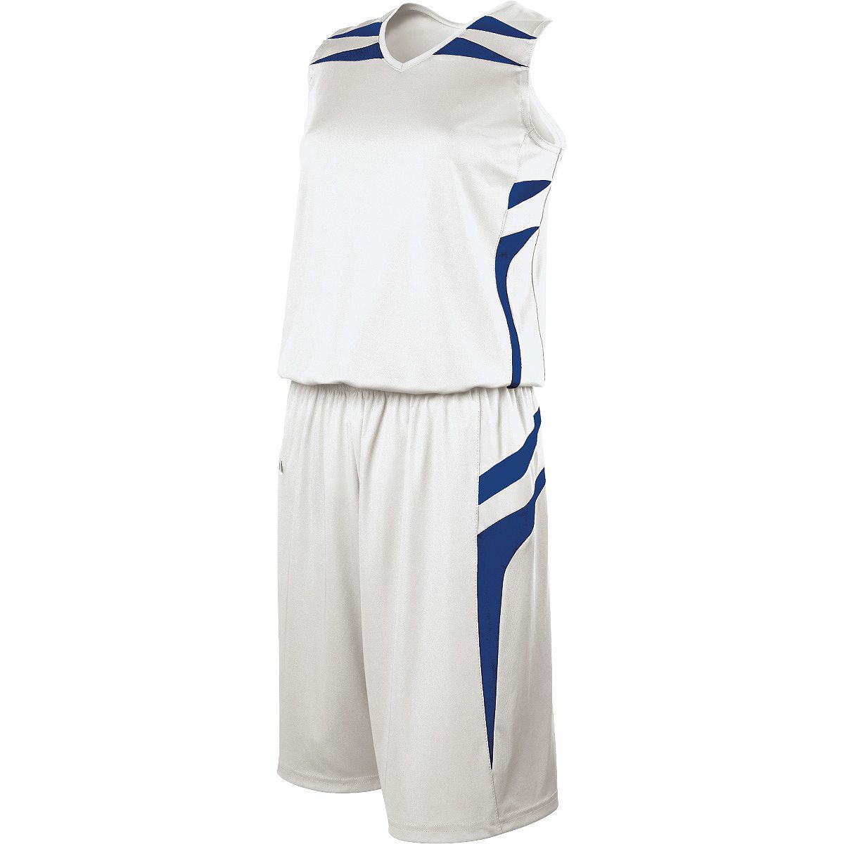 Ladies Prodigy Shorts 224365