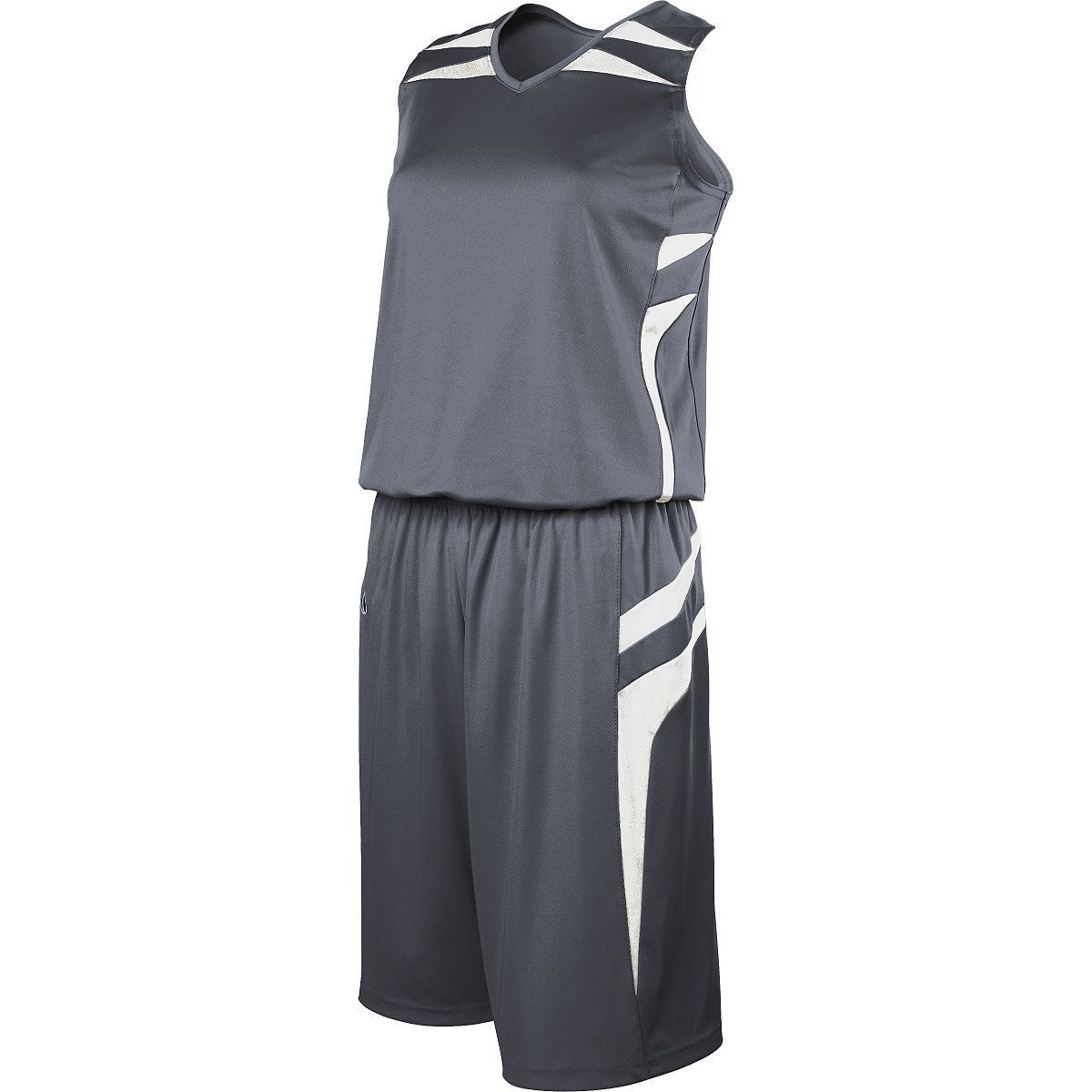 Ladies Prodigy Shorts 224365