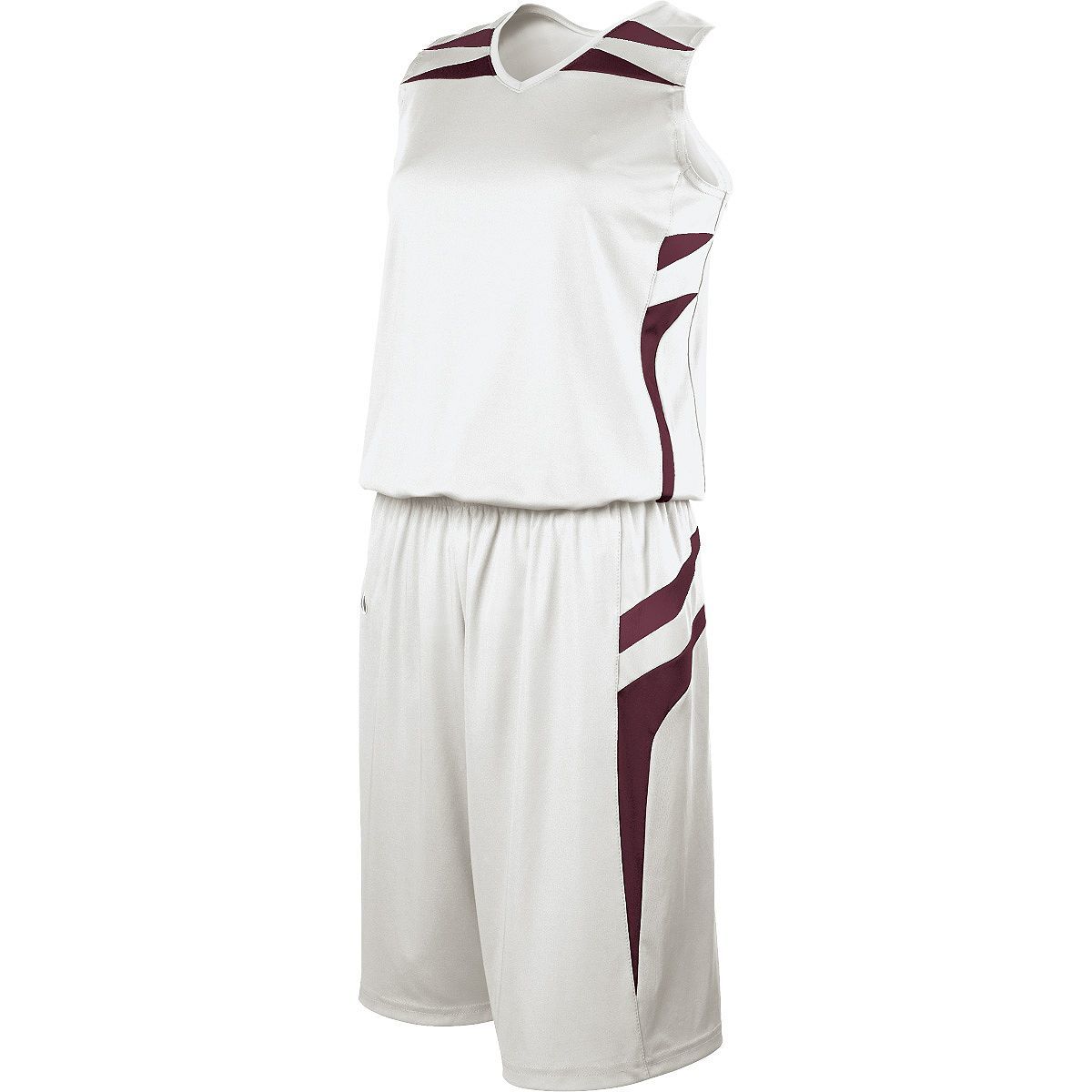 Ladies Prodigy Shorts 224365