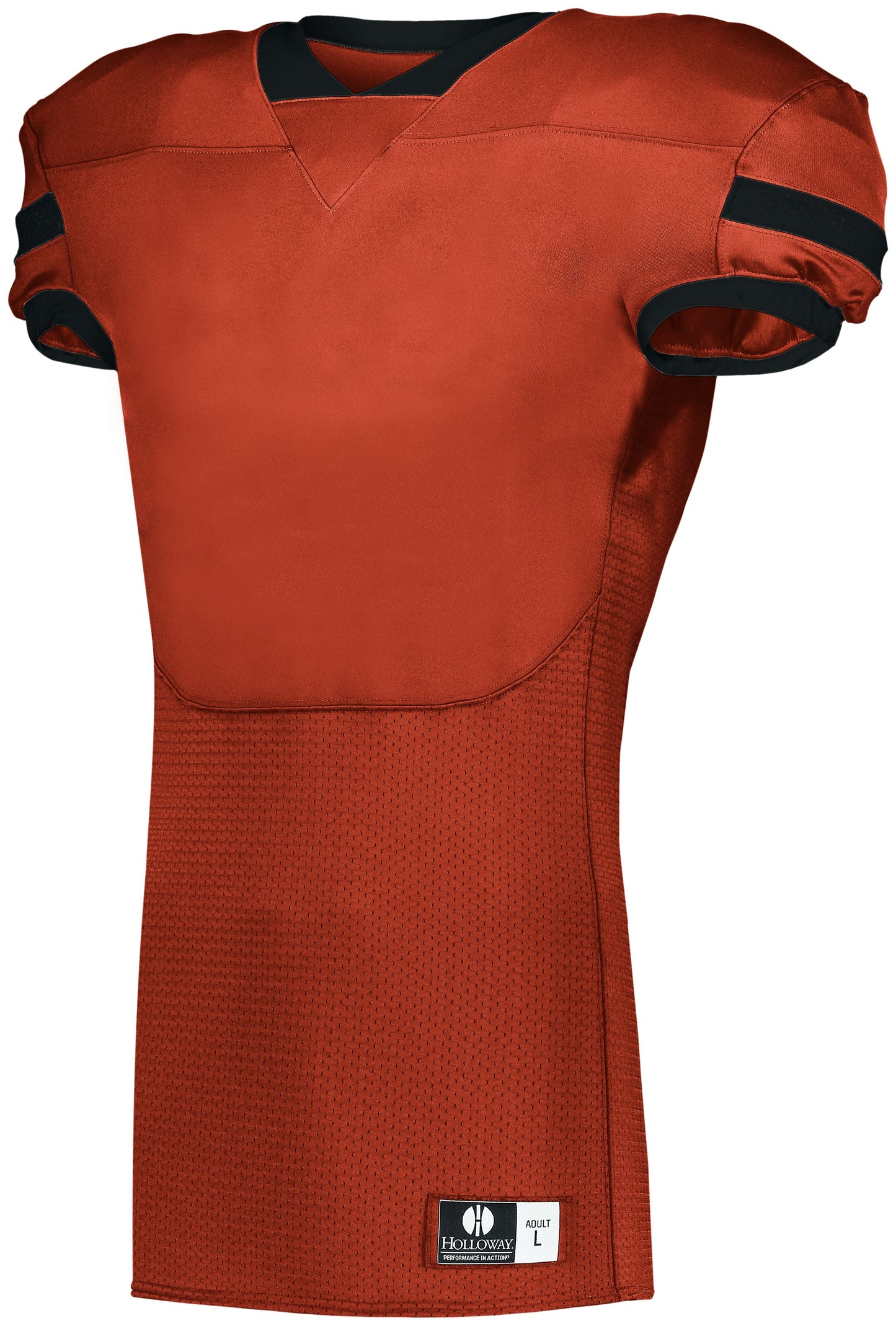 Veer 1.0 Football Jersey 226023