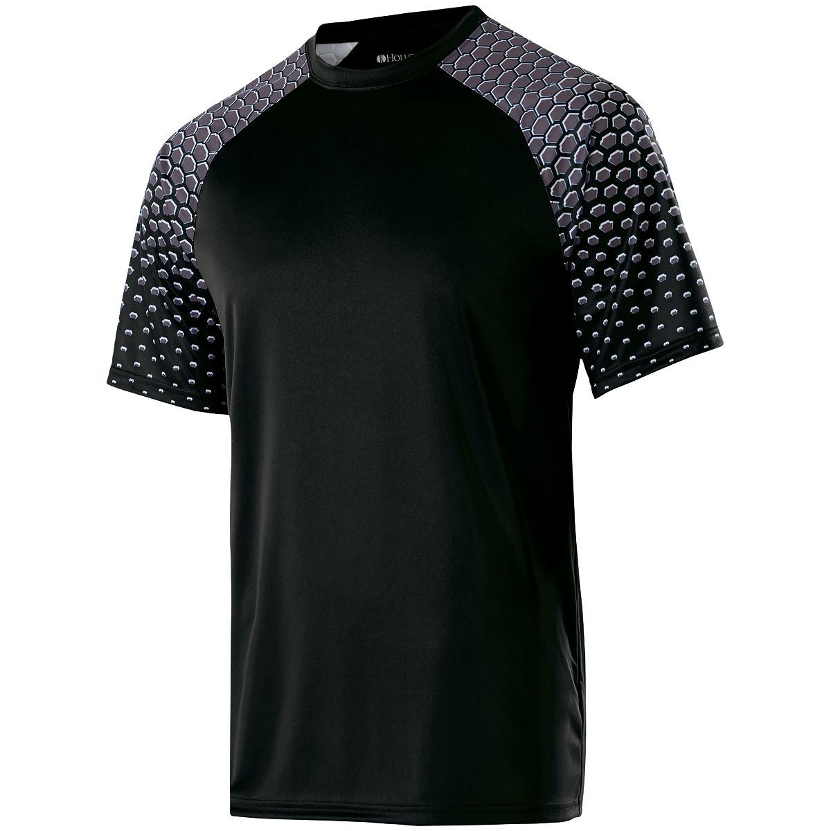 Voltage Shirt 228102