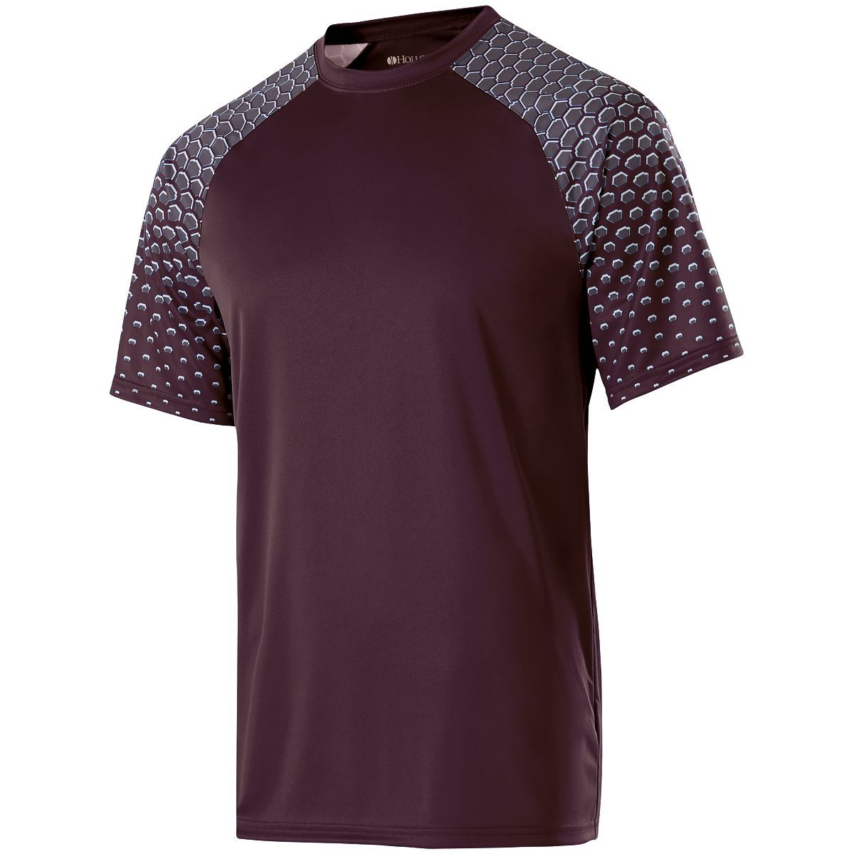 Voltage Shirt 228102