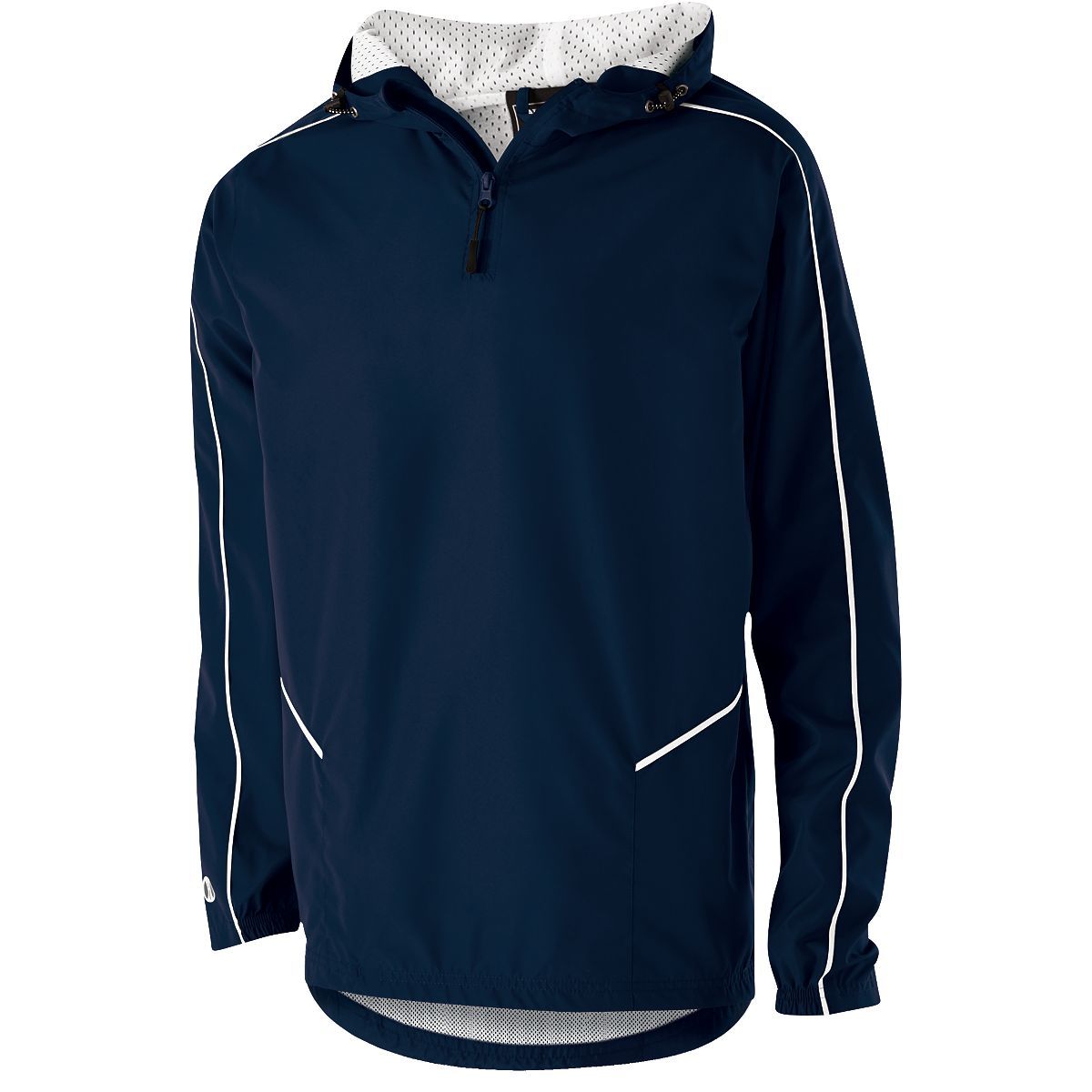 Wizard Pullover 229016