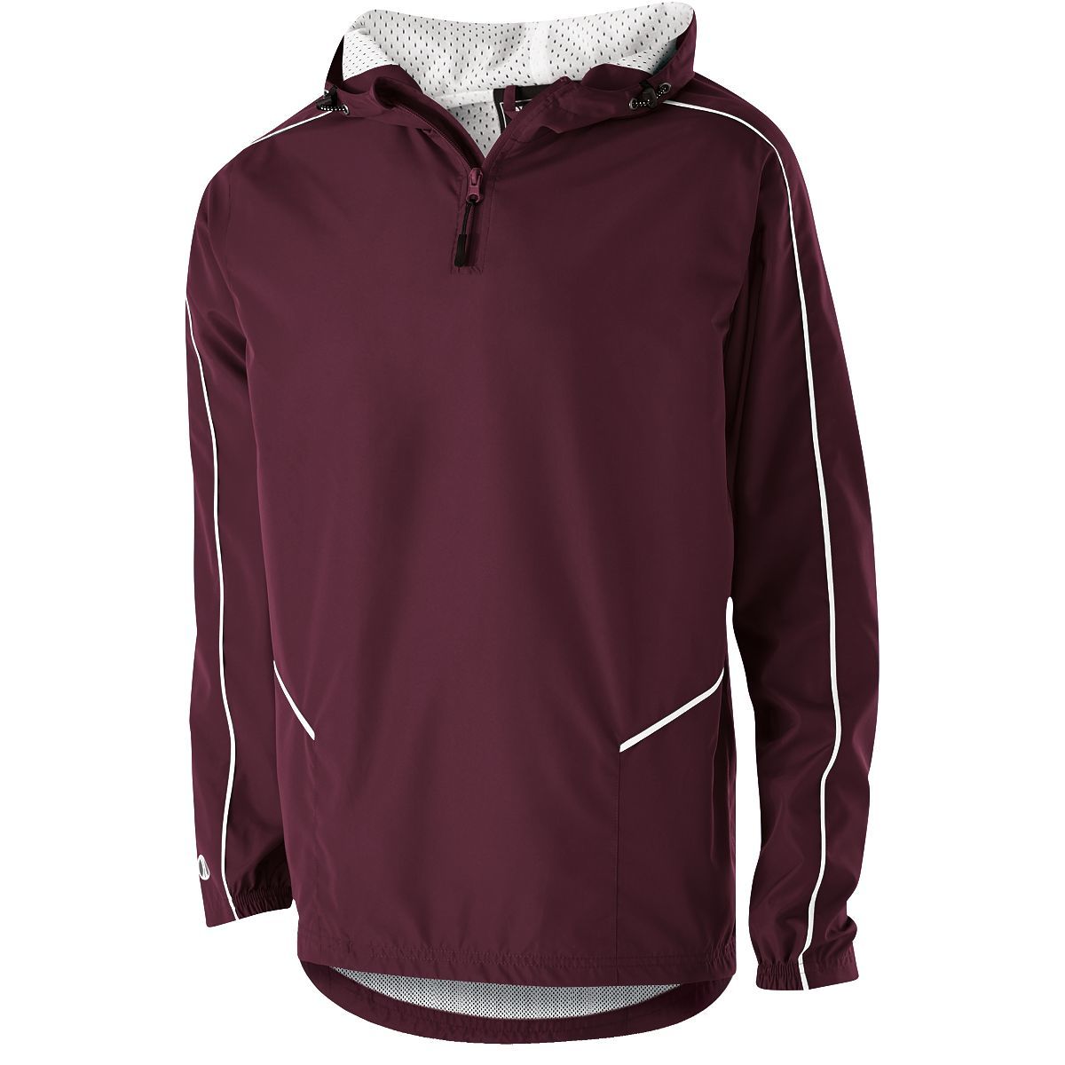 Wizard Pullover 229016