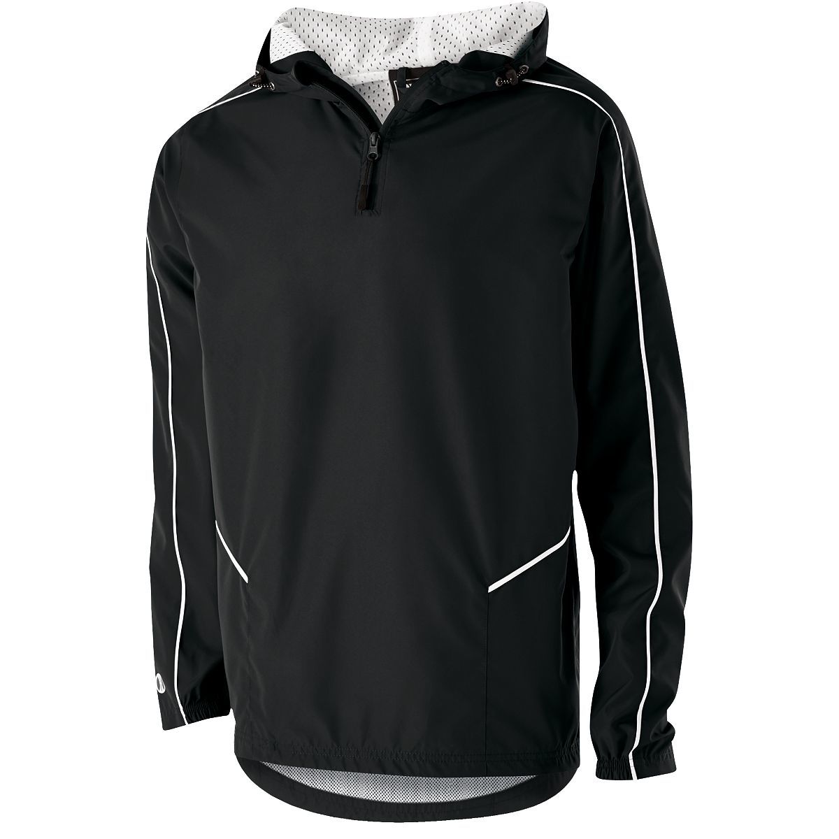 Wizard Pullover 229016