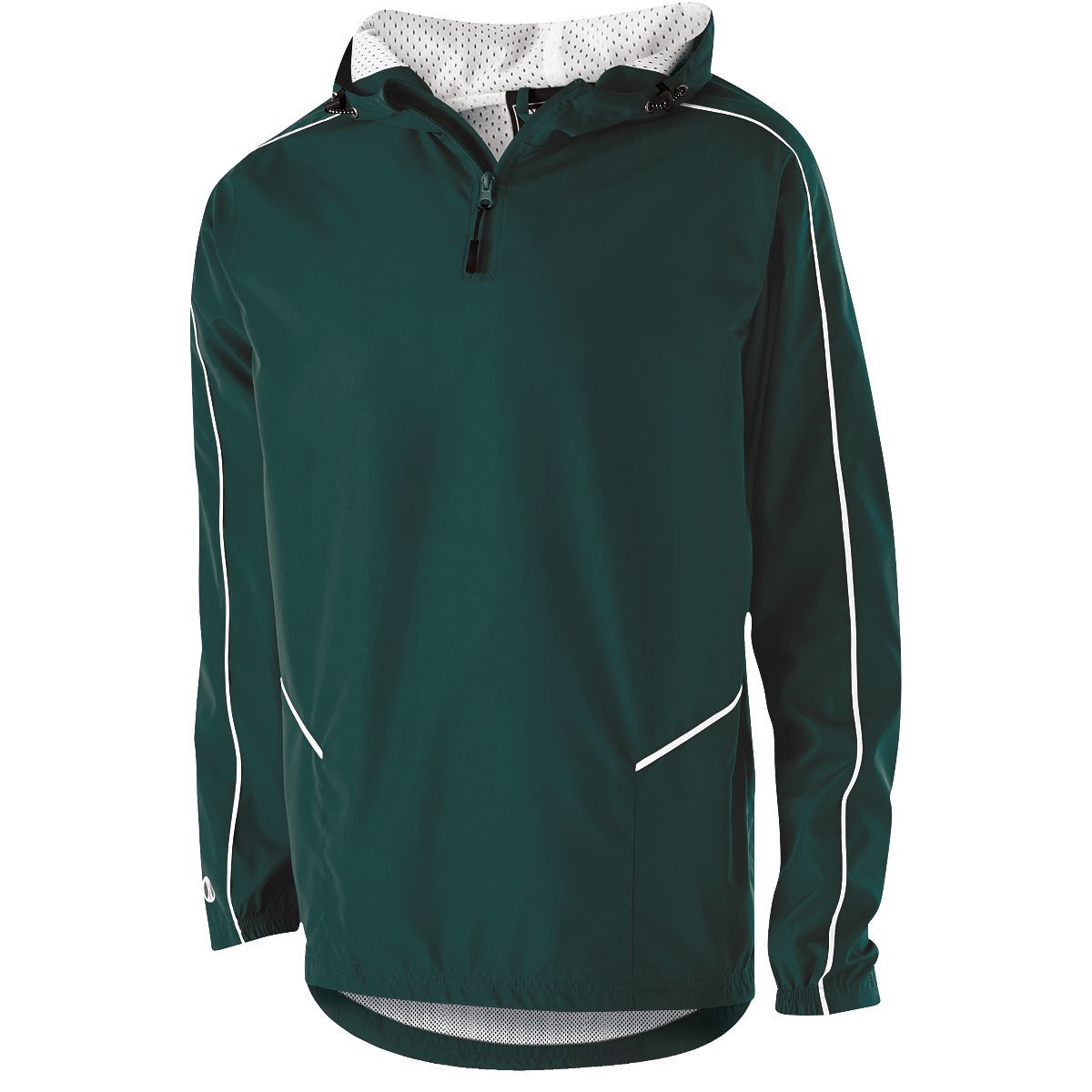 Wizard Pullover 229016