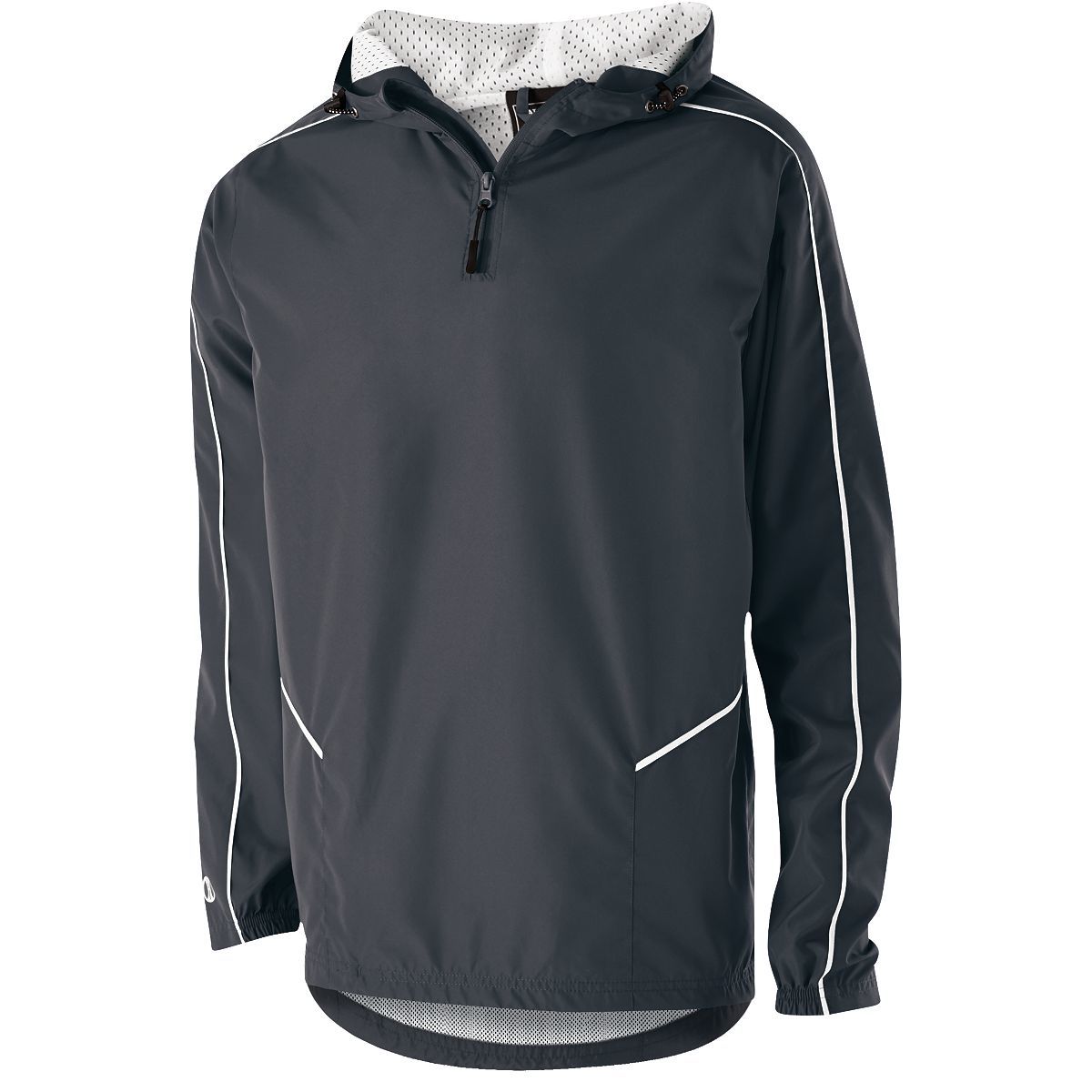 Wizard Pullover 229016