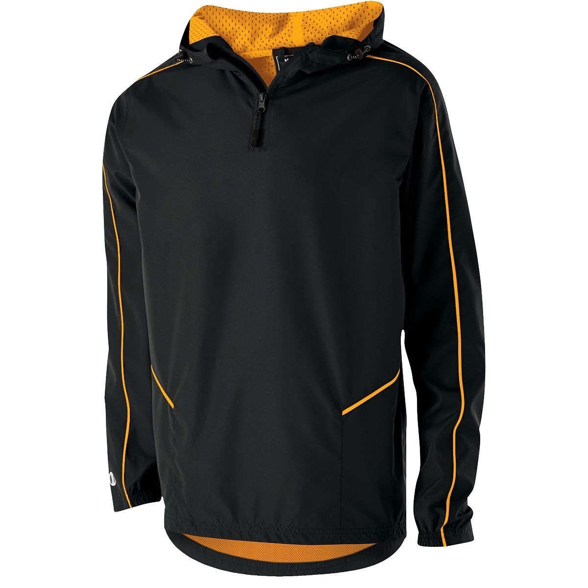 Wizard Pullover 229016