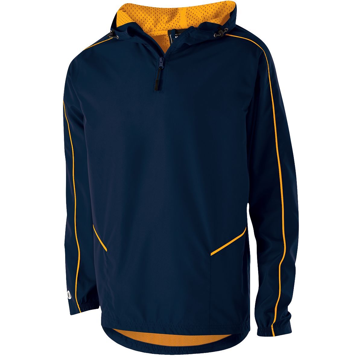 Wizard Pullover 229016