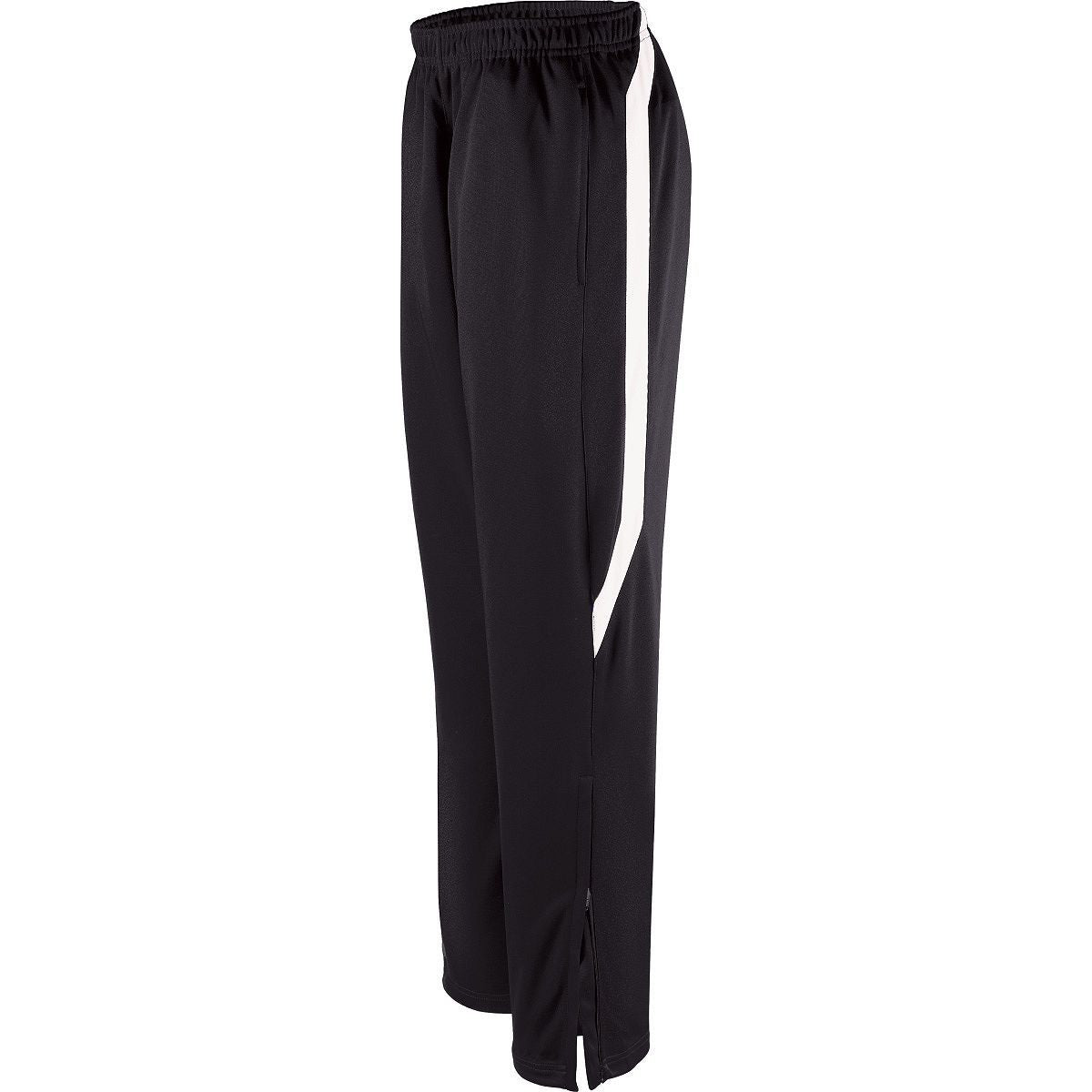 Vigor Pant 229036