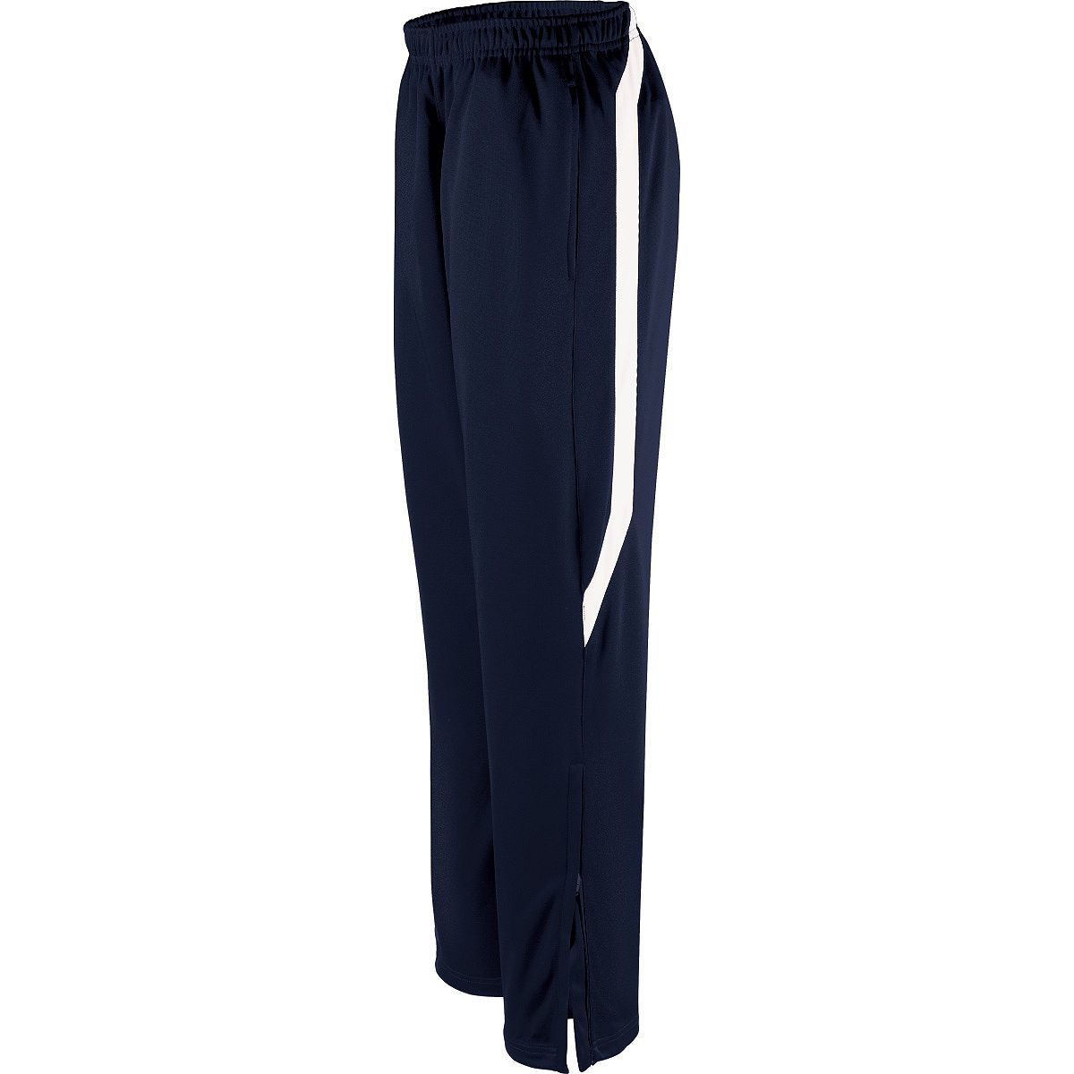 Vigor Pant 229036