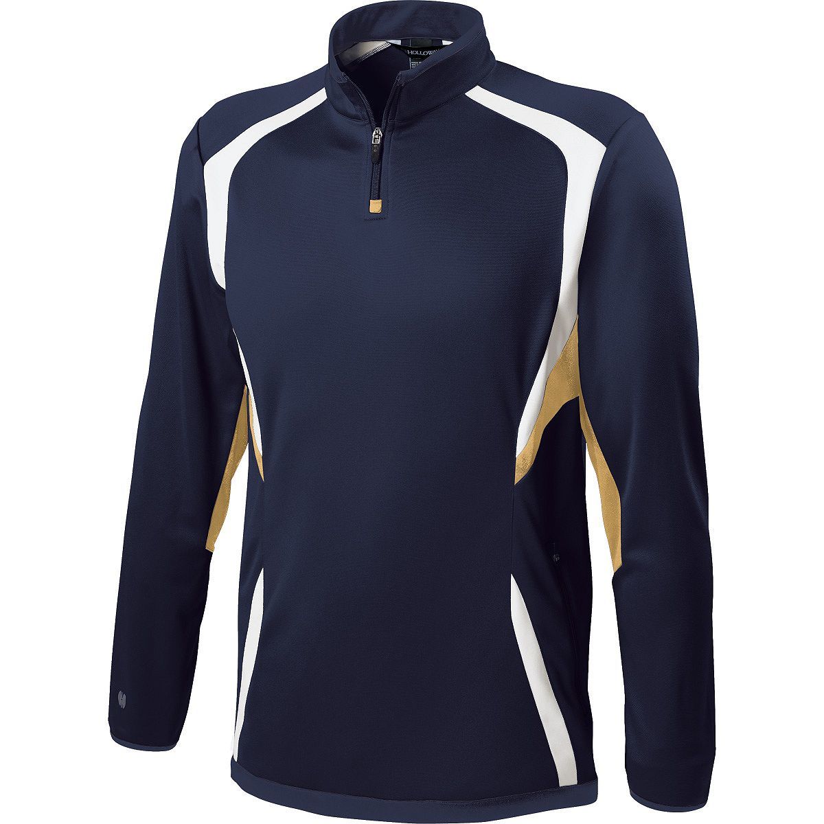 Transform Pullover 229037