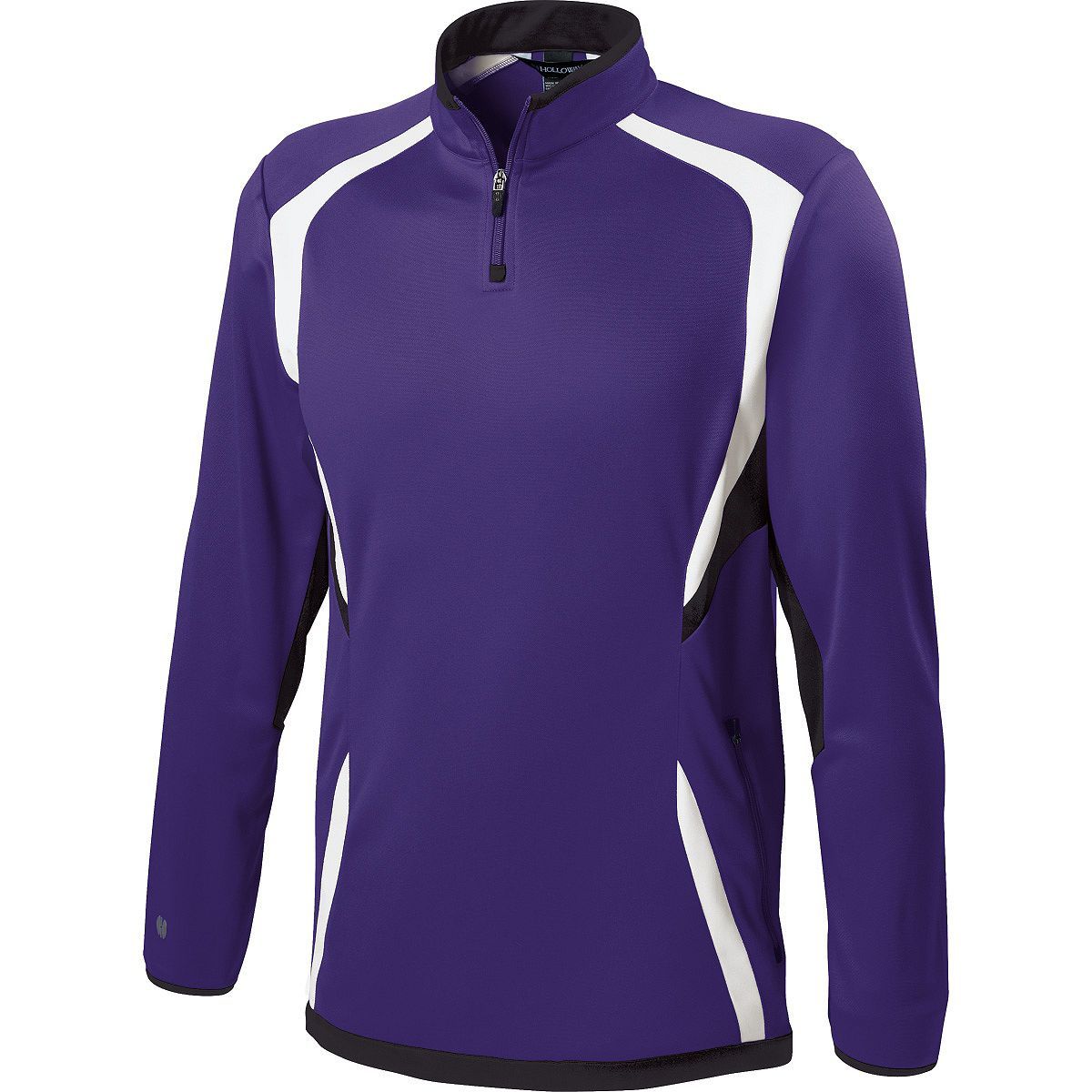 Transform Pullover 229037