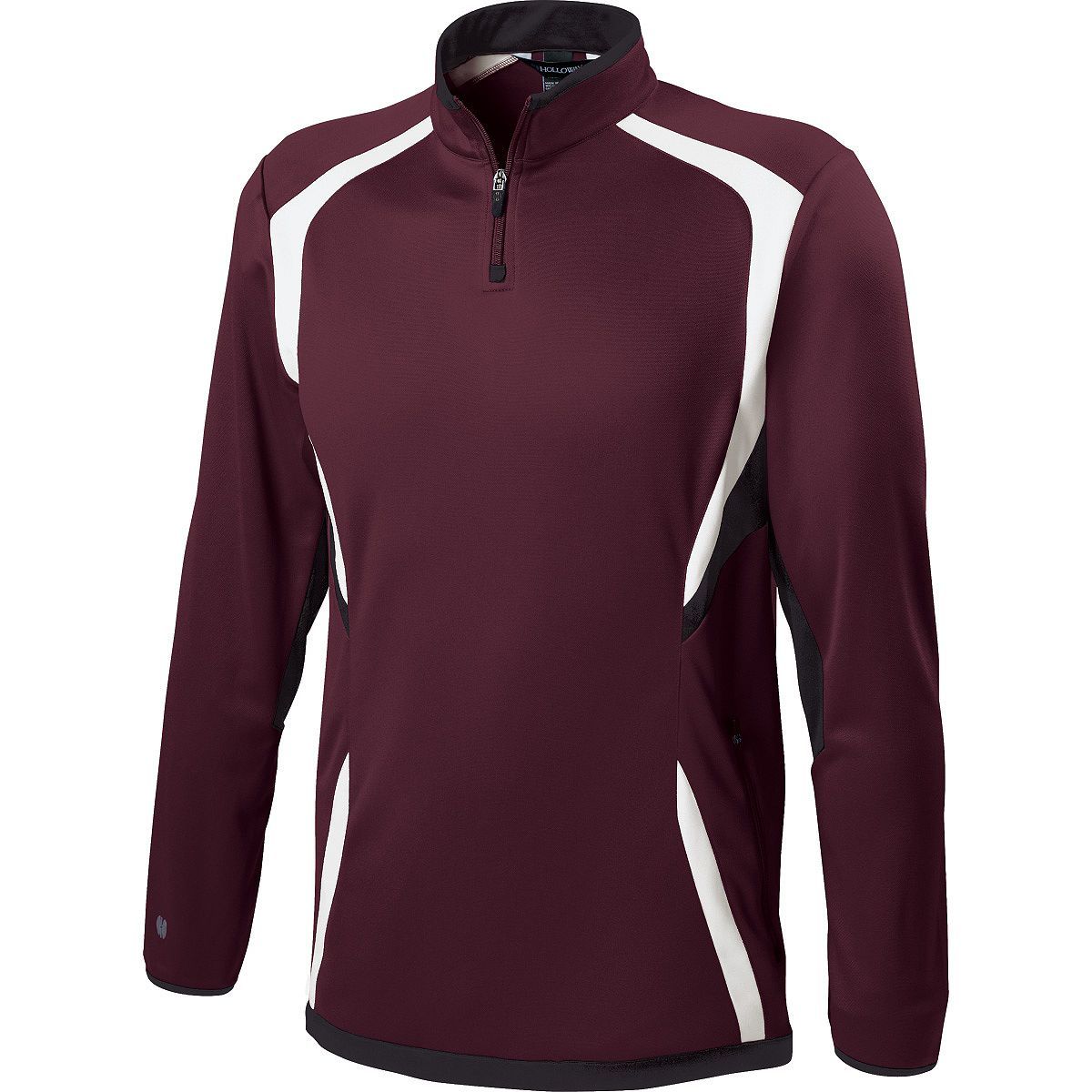 Transform Pullover 229037