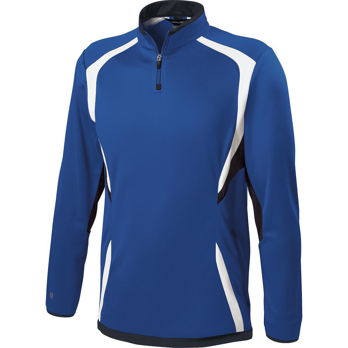 Transform Pullover 229037