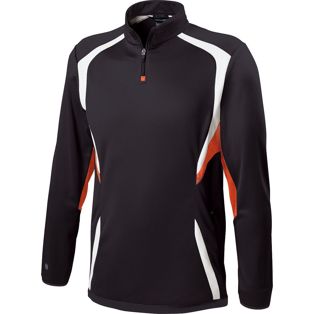 Transform Pullover 229037