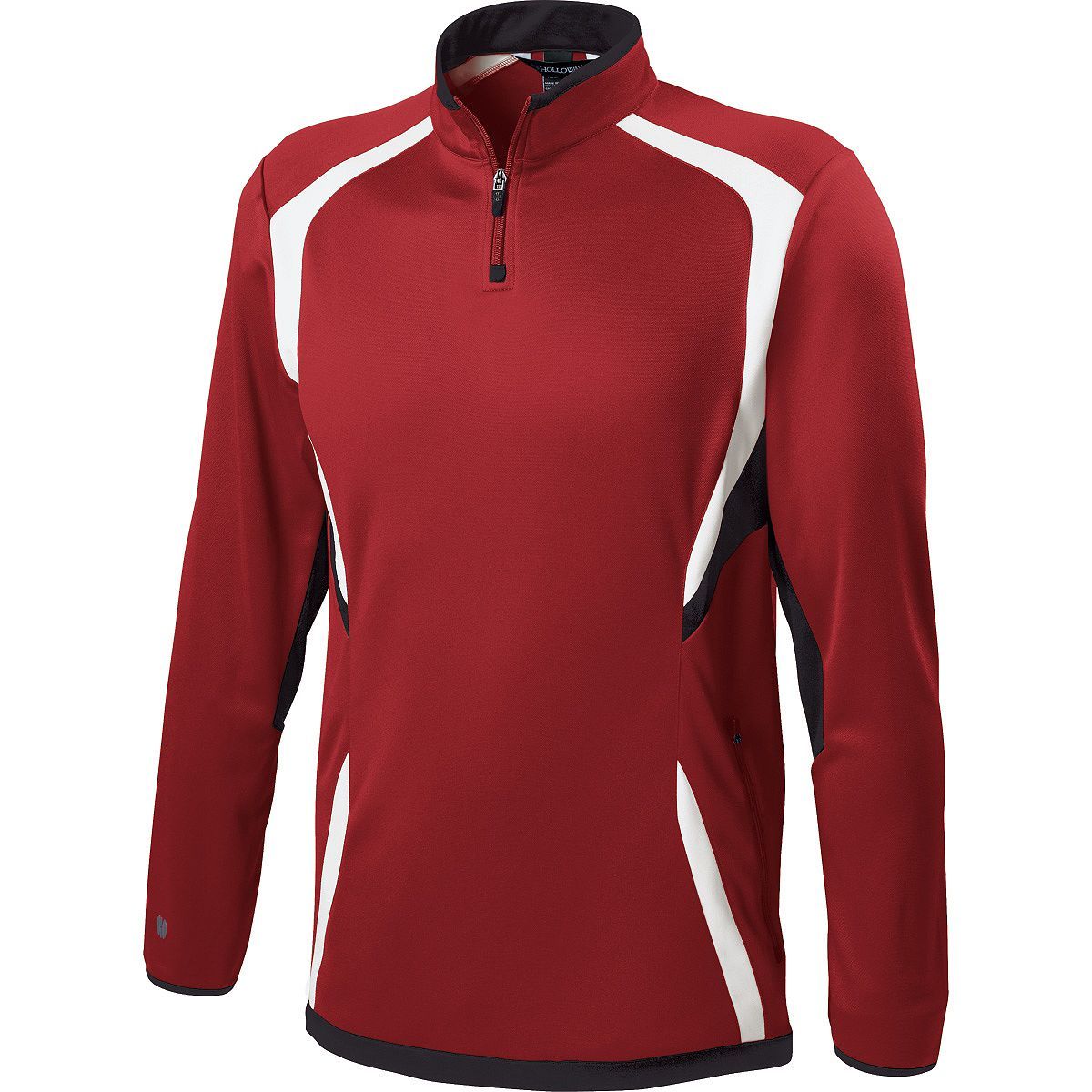 Transform Pullover 229037