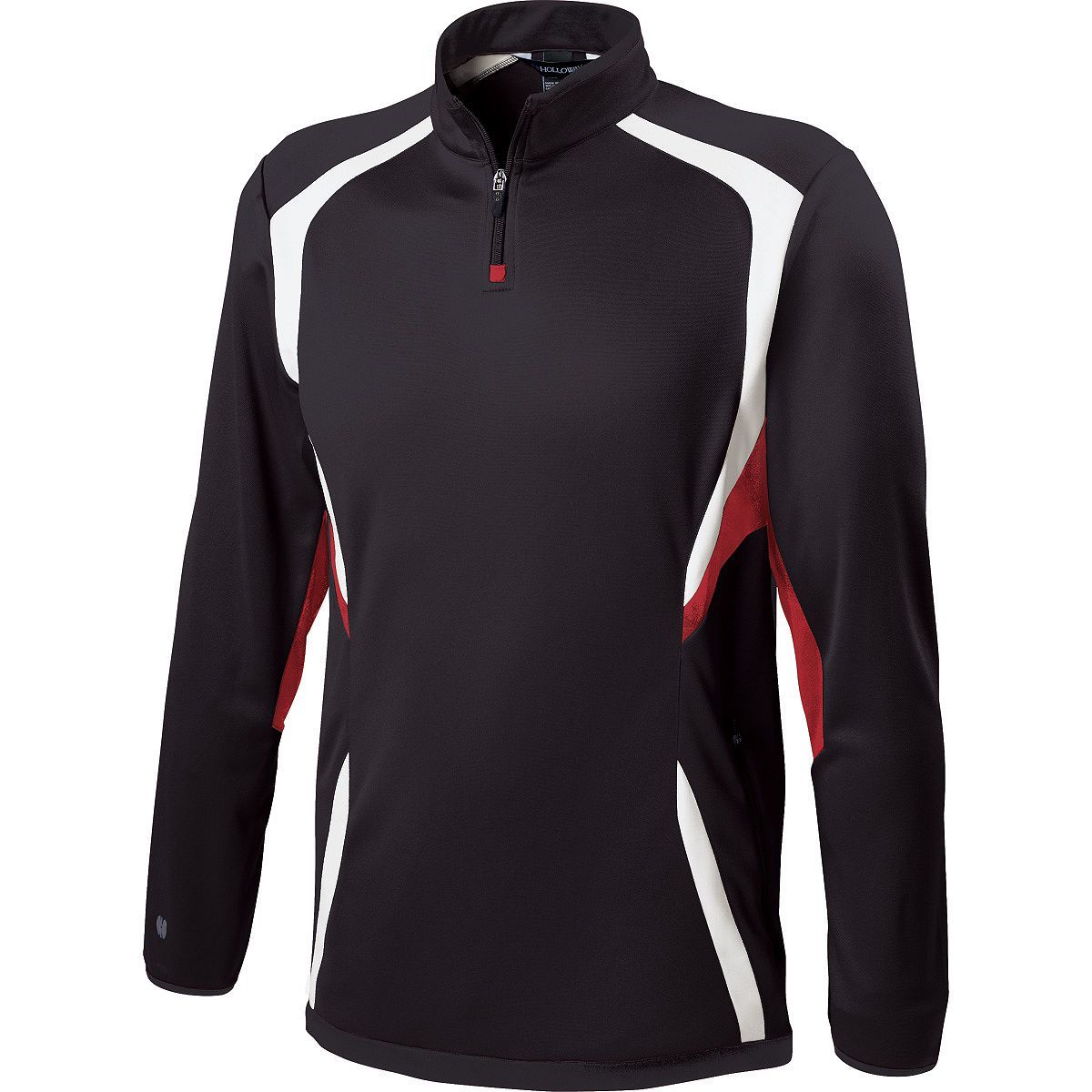 Transform Pullover 229037