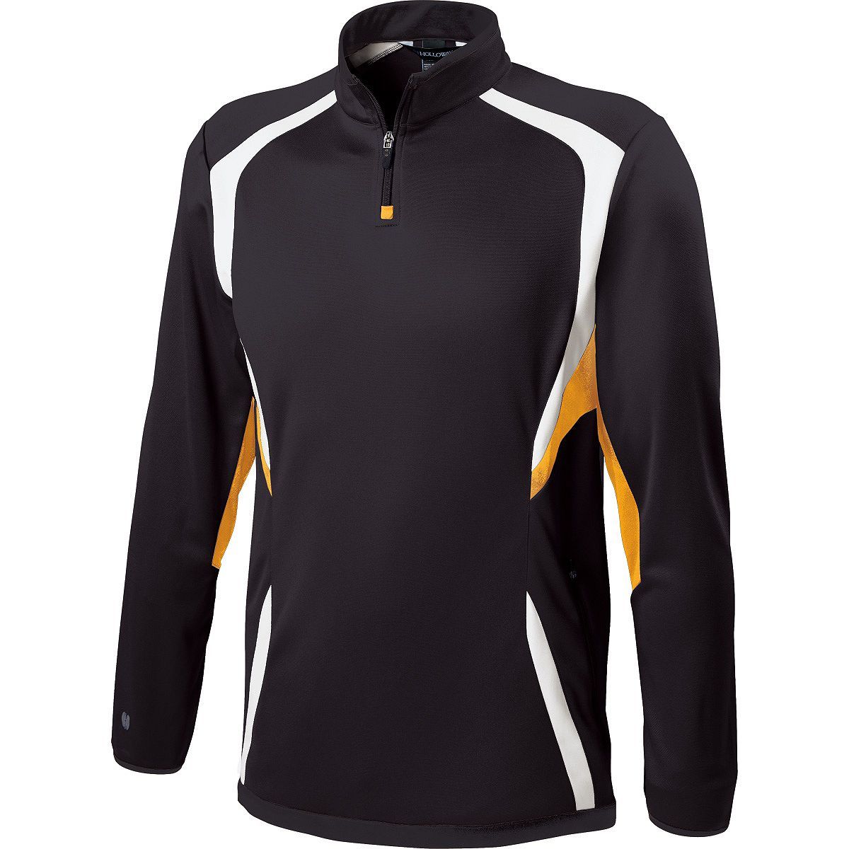Transform Pullover 229037