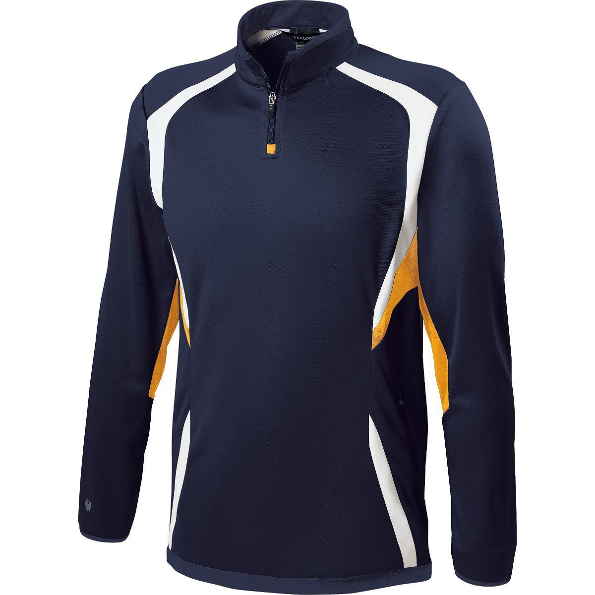 Transform Pullover 229037