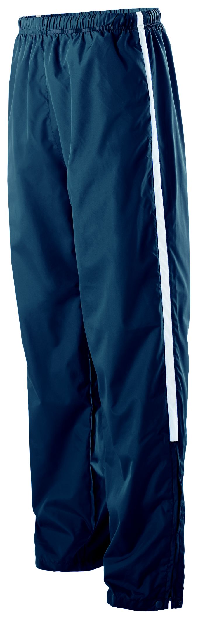 Sable Pant 229095