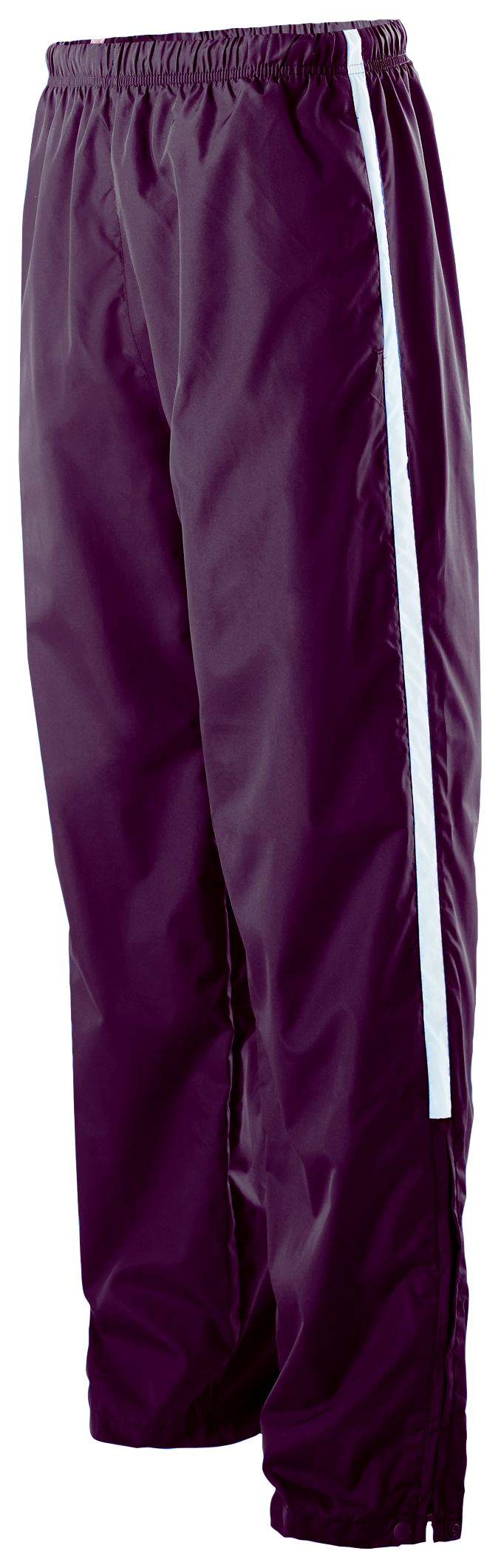Sable Pant 229095