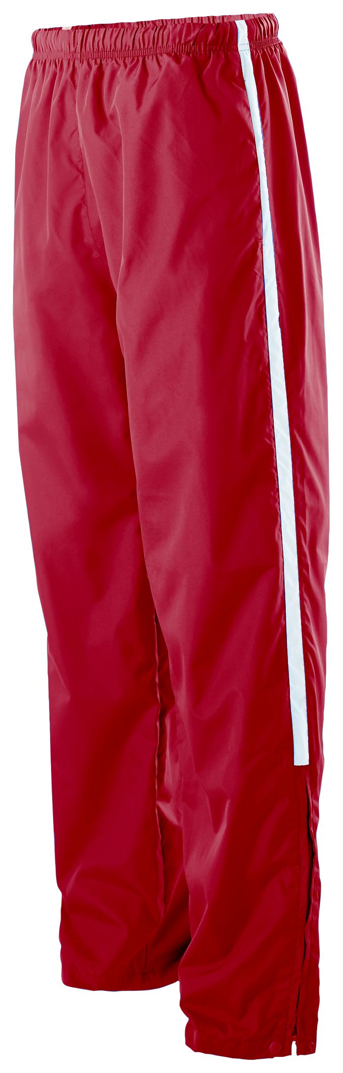 Sable Pant 229095
