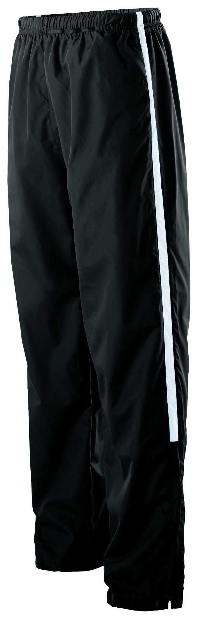 Sable Pant 229095